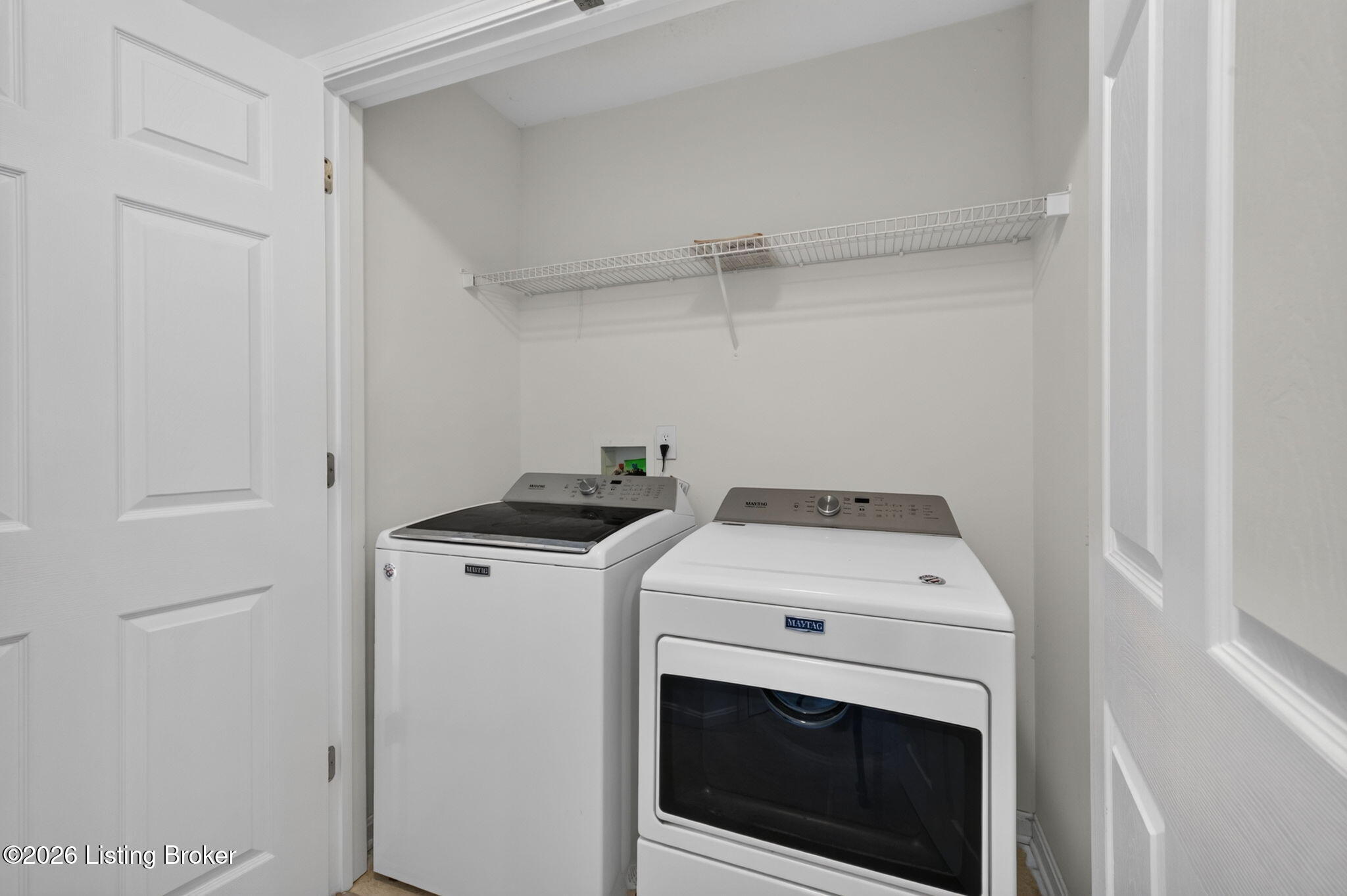 11322 Top Walnut Loop Property Photo 36