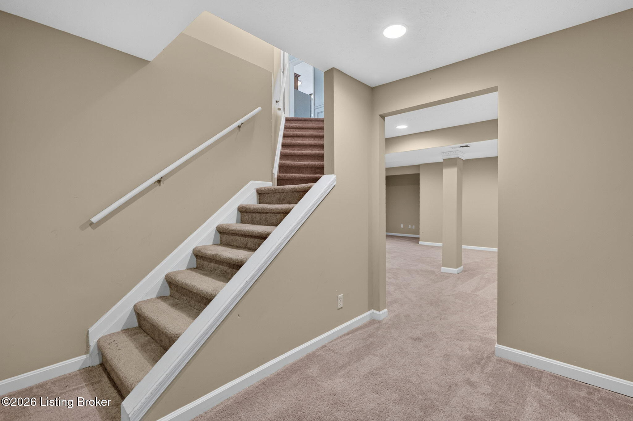 11322 Top Walnut Loop Property Photo 37
