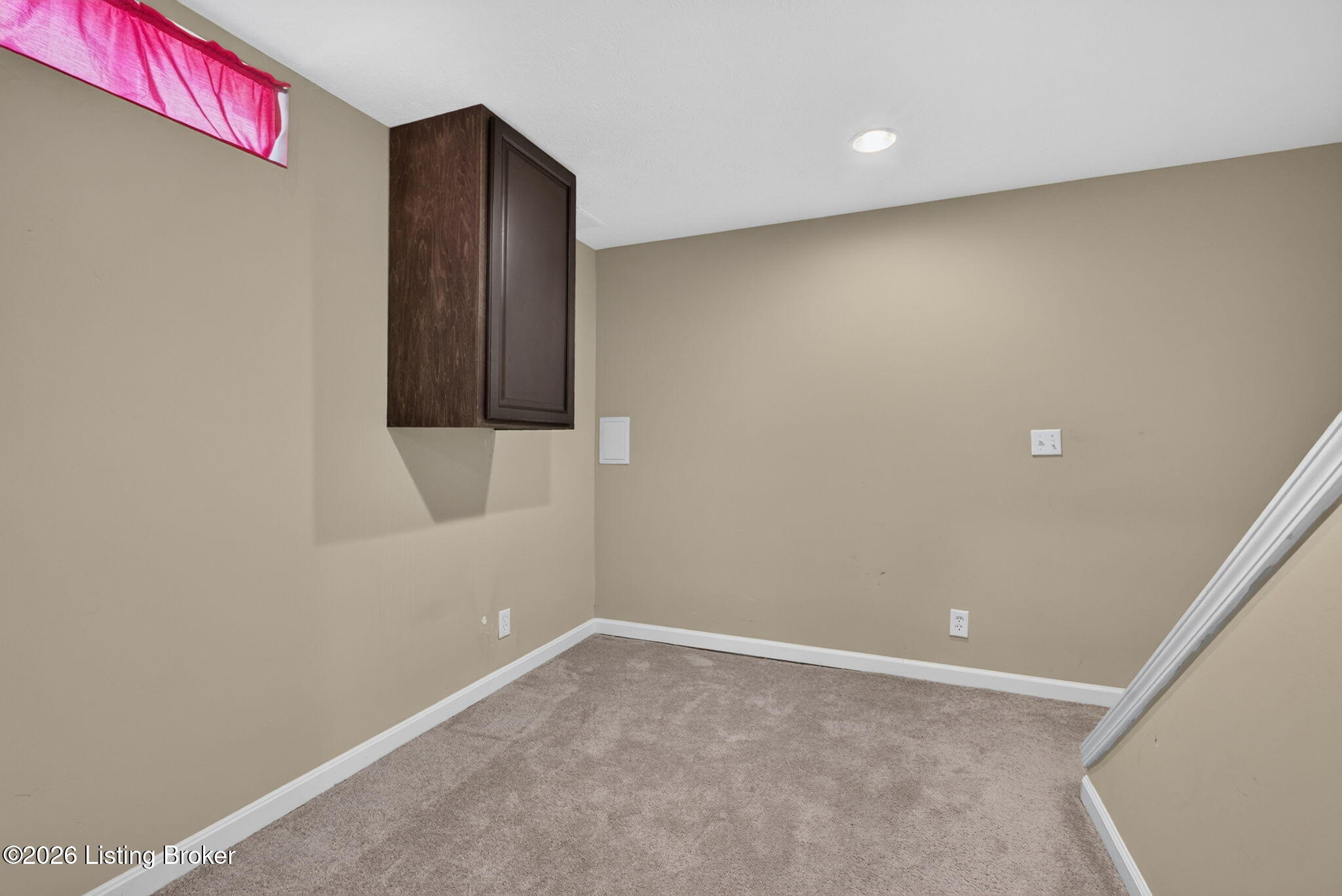 11322 Top Walnut Loop Property Photo 38