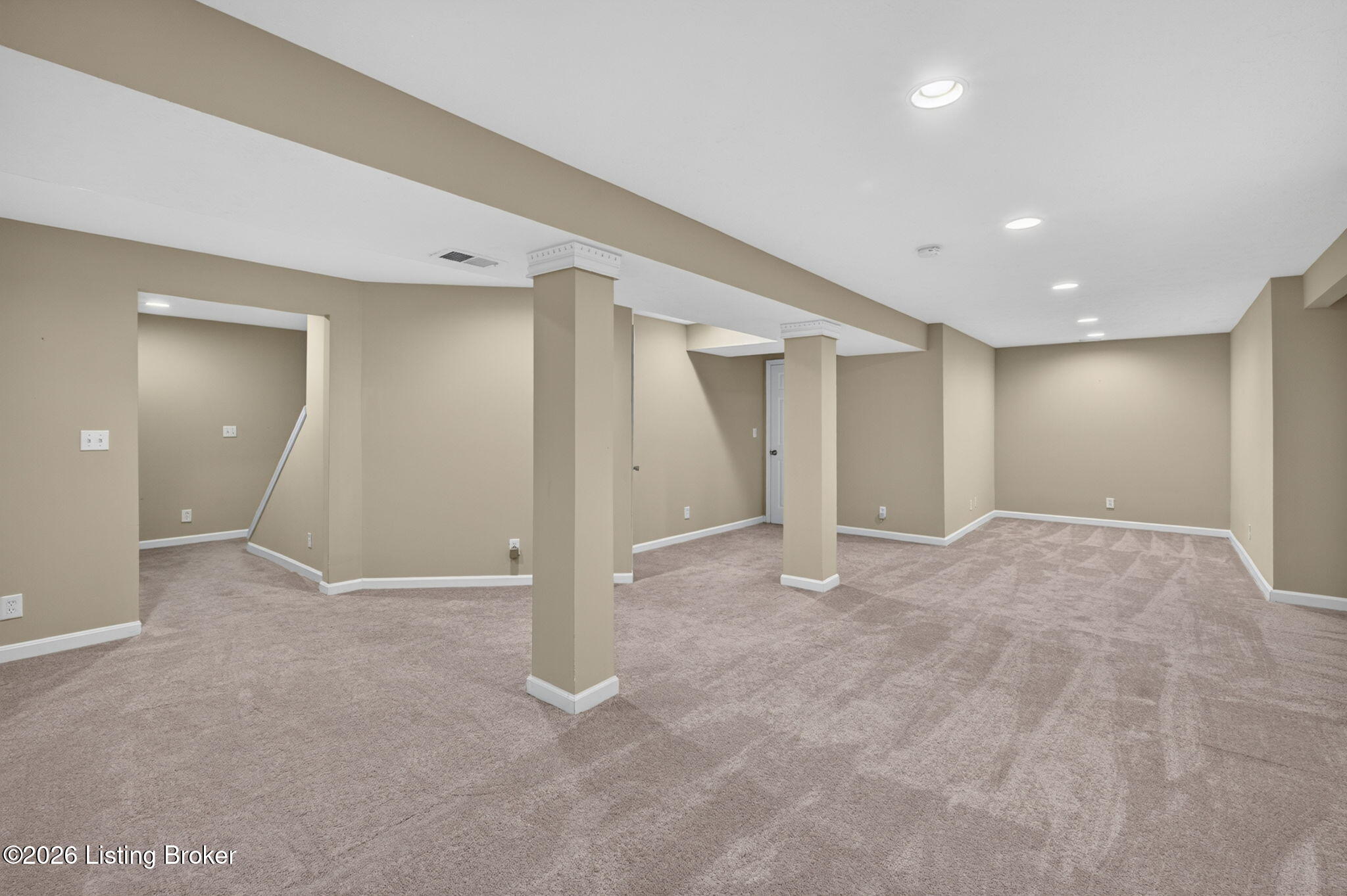 11322 Top Walnut Loop Property Photo 39