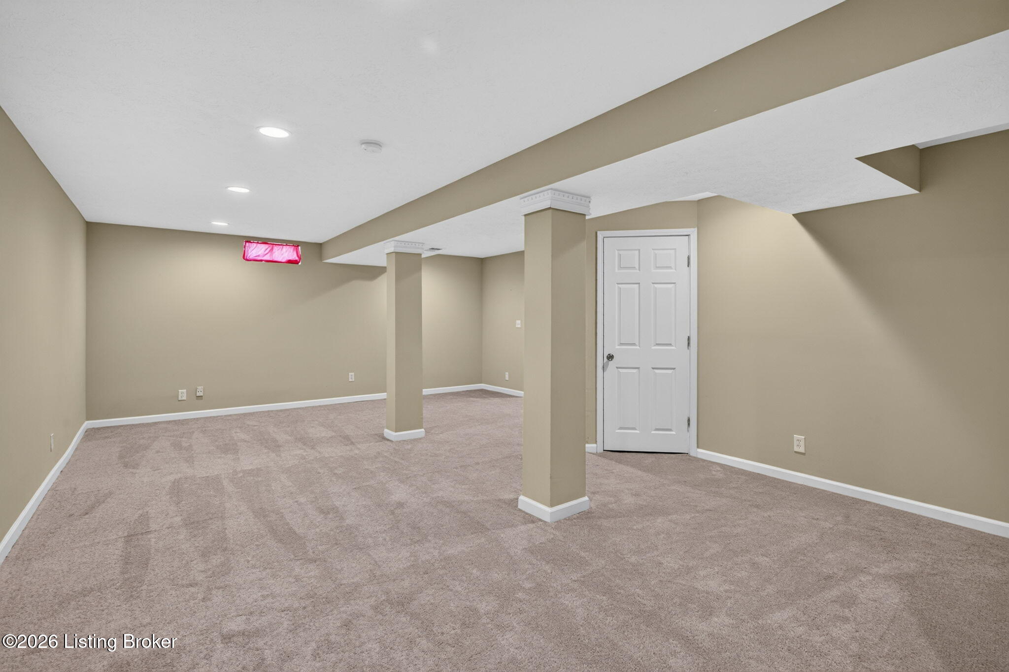 11322 Top Walnut Loop Property Photo 40
