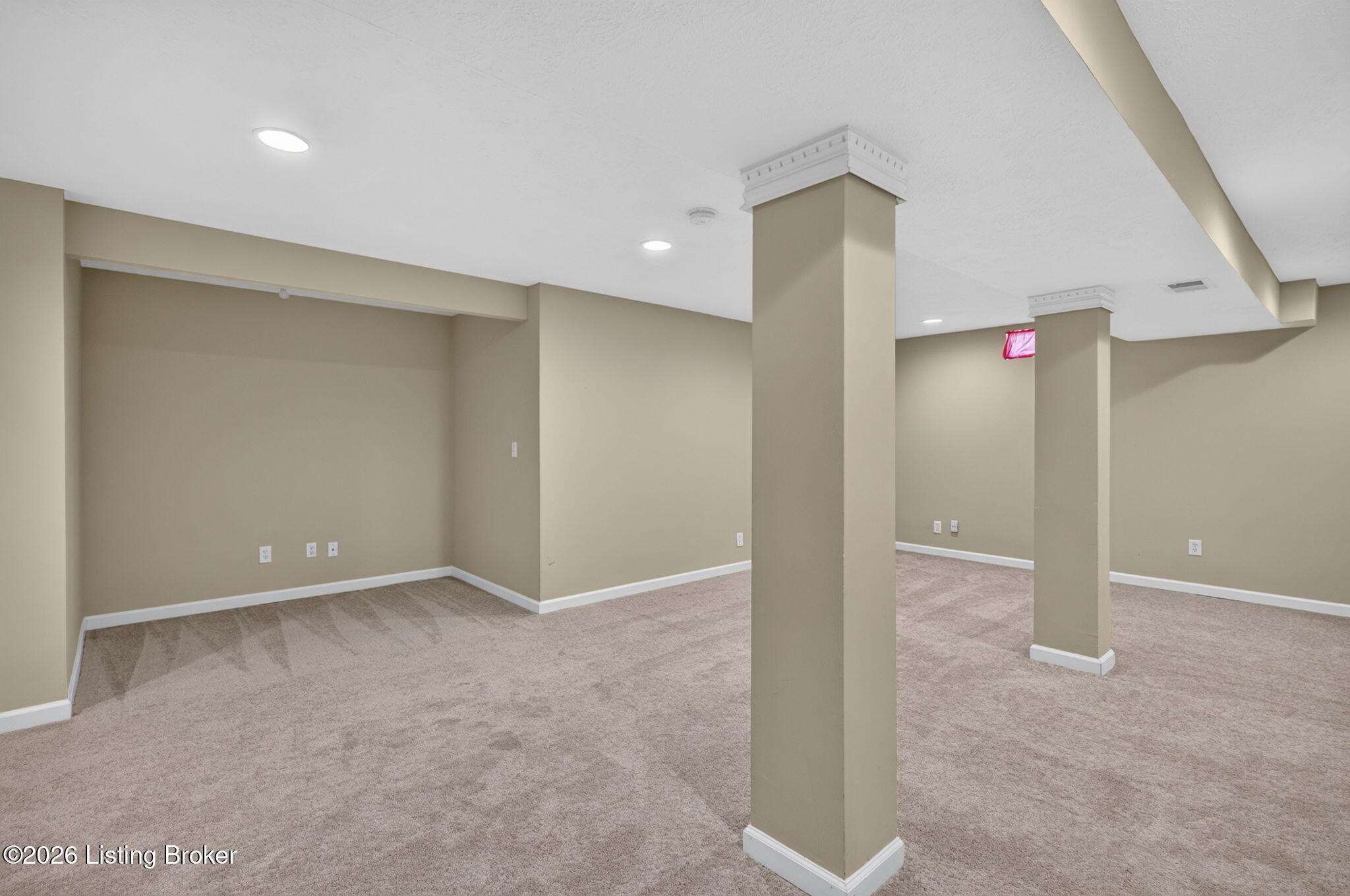 11322 Top Walnut Loop Property Photo 41