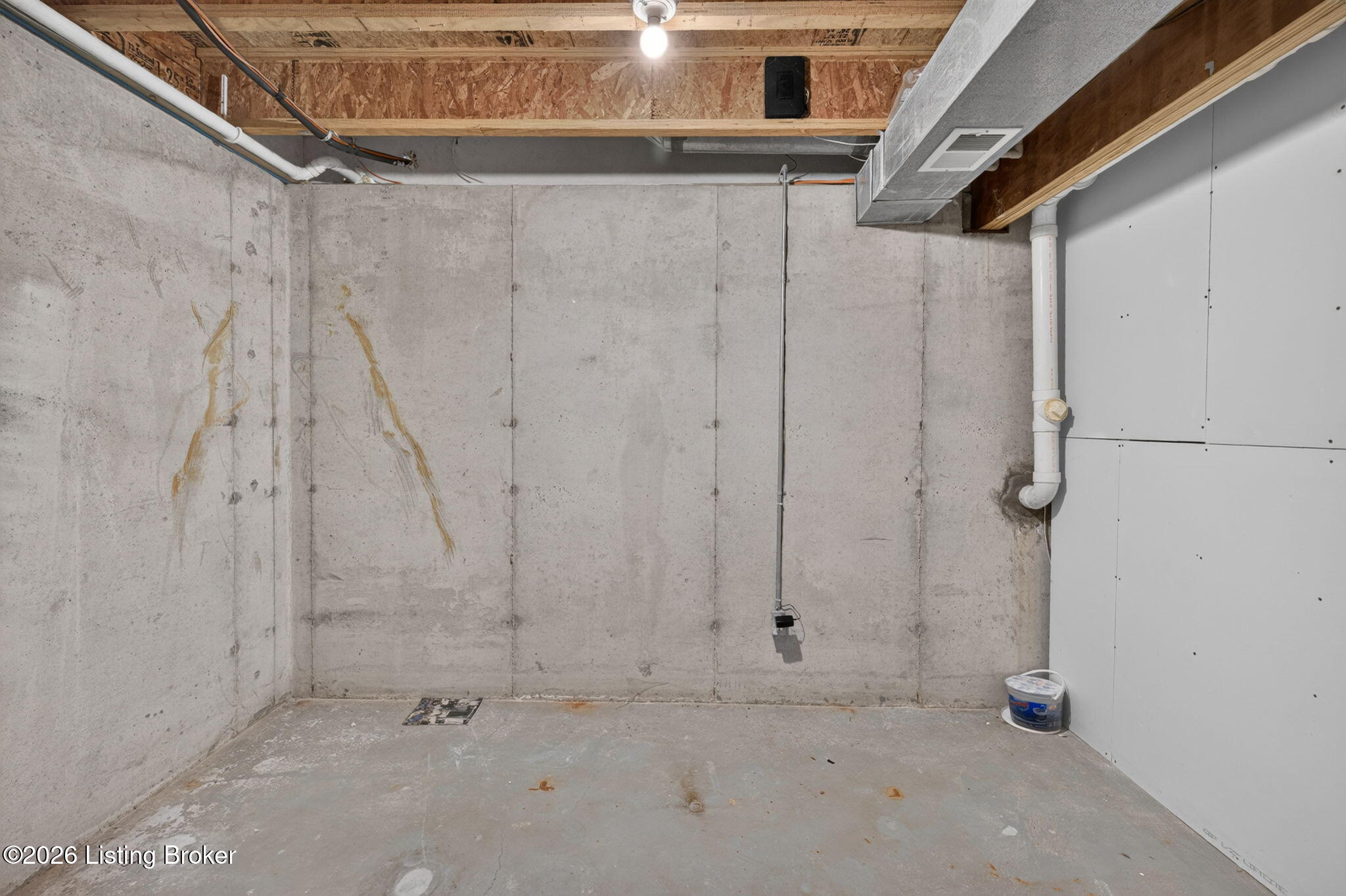 11322 Top Walnut Loop Property Photo 42
