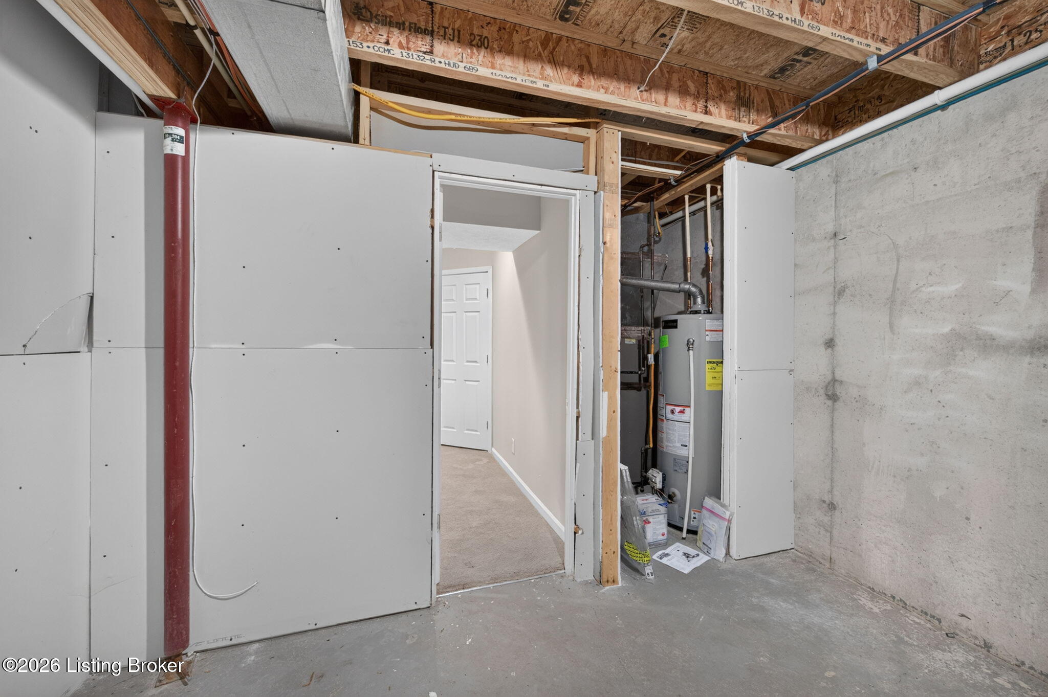 11322 Top Walnut Loop Property Photo 43