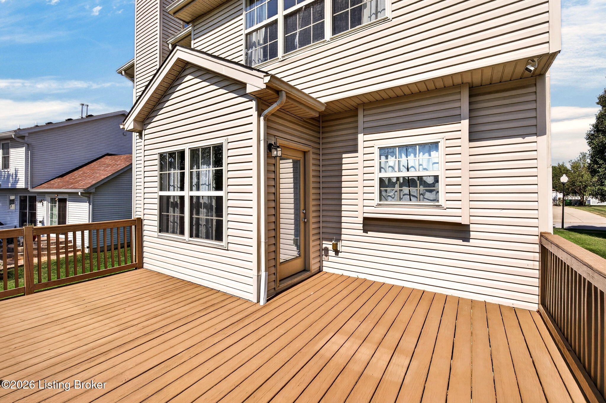 11322 Top Walnut Loop Property Photo 44