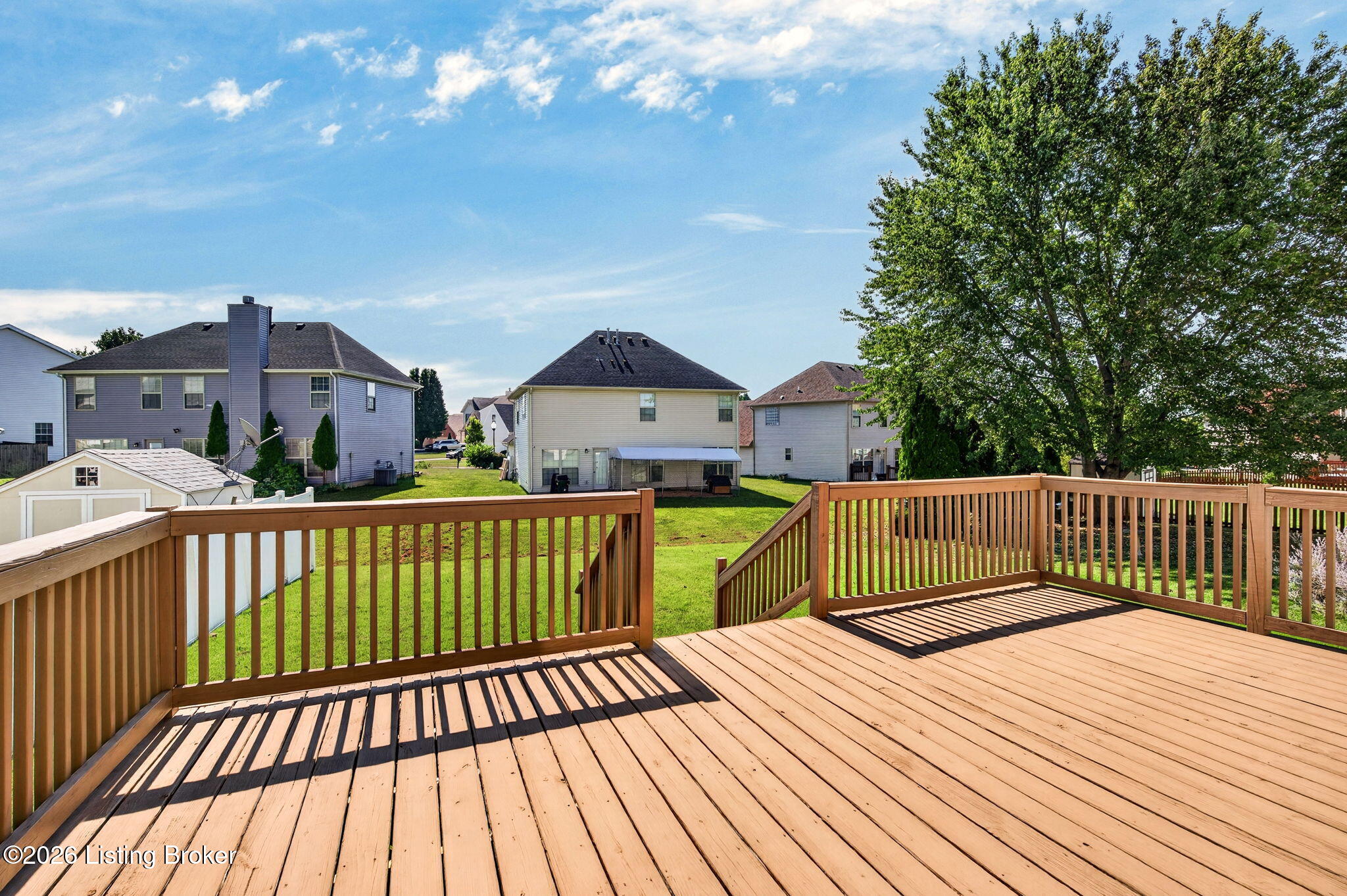 11322 Top Walnut Loop Property Photo 45