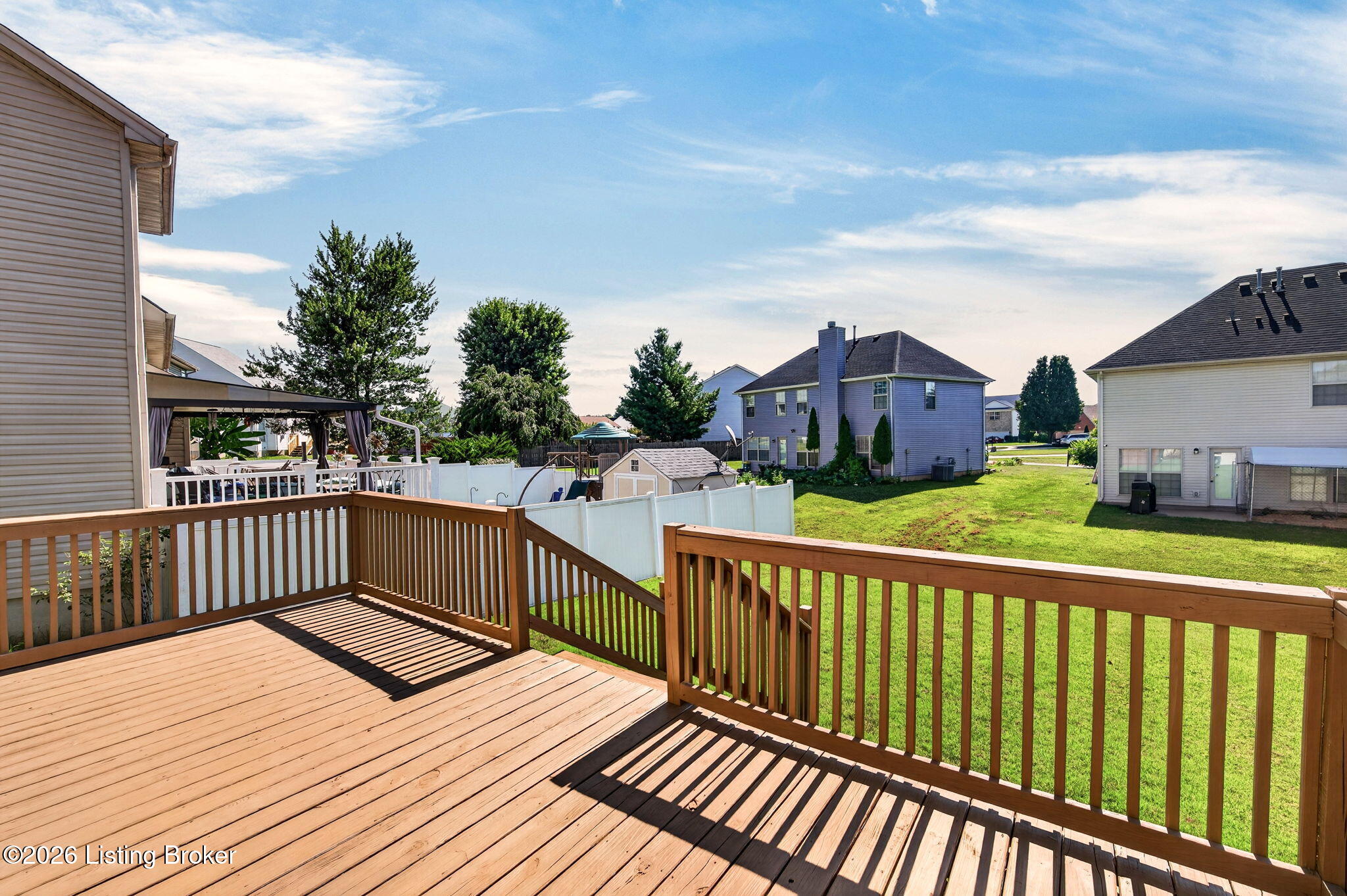 11322 Top Walnut Loop Property Photo 46
