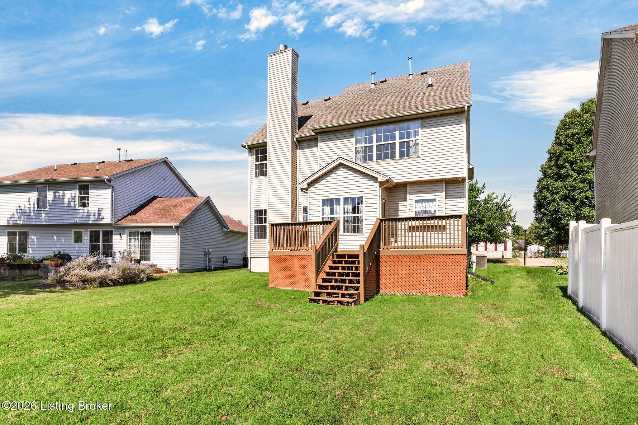 11322 Top Walnut Loop Property Photo 47