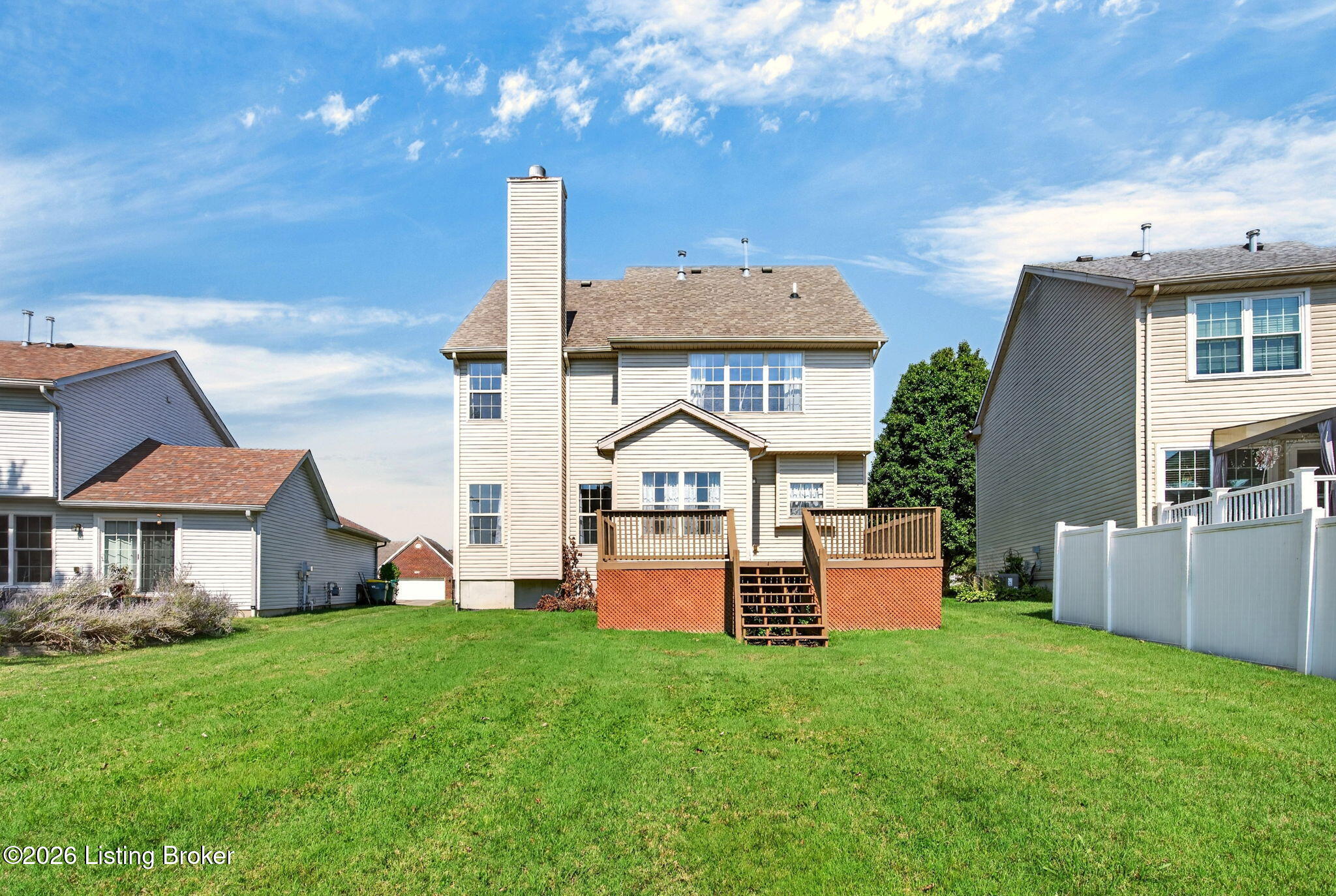 11322 Top Walnut Loop Property Photo 48