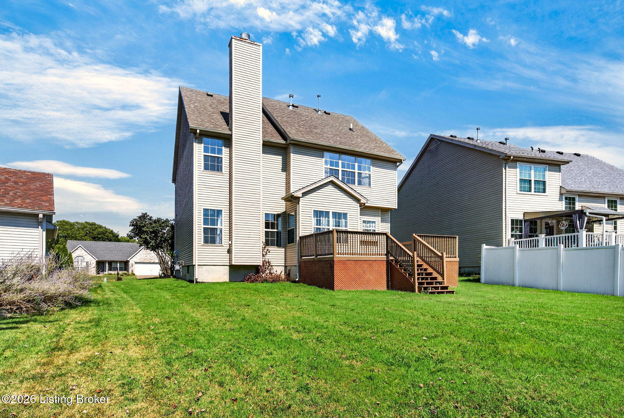 11322 Top Walnut Loop Property Photo 49