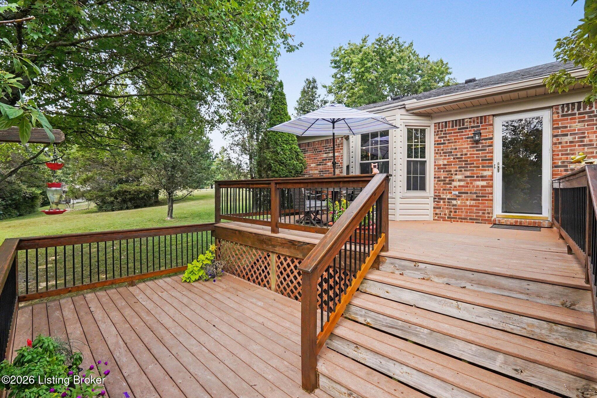 1804 Deer Run Rd Property Photo 30