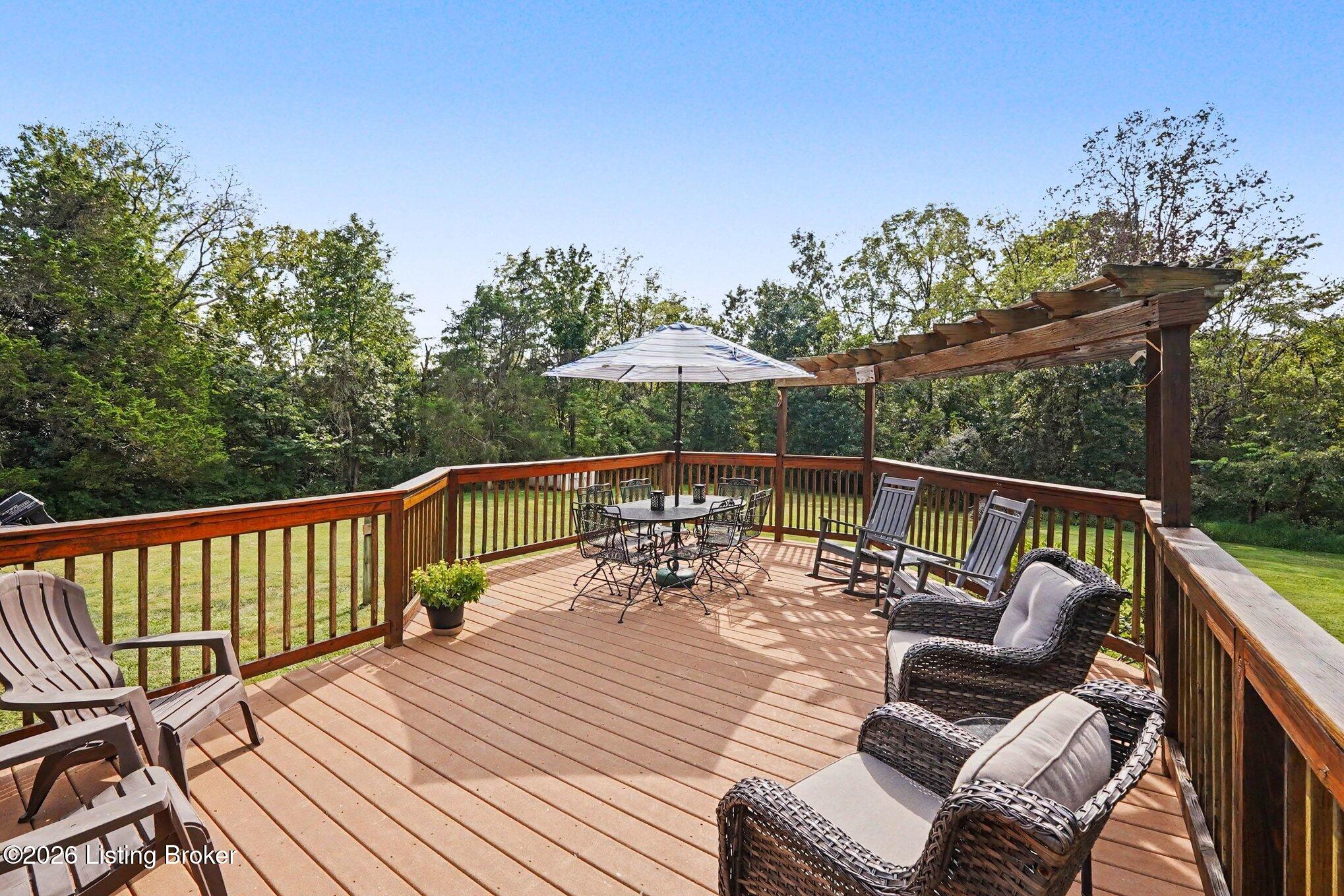 1804 Deer Run Rd Property Photo 31