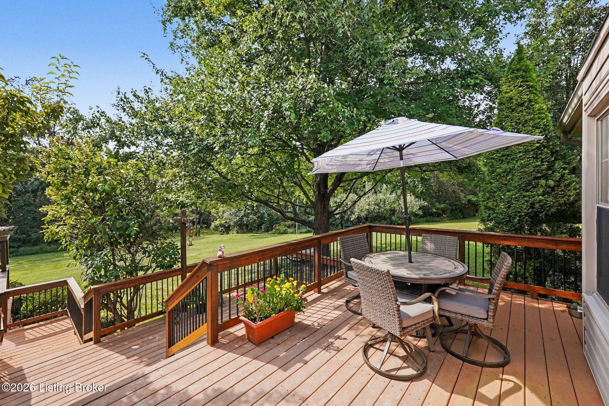 1804 Deer Run Rd Property Photo 32