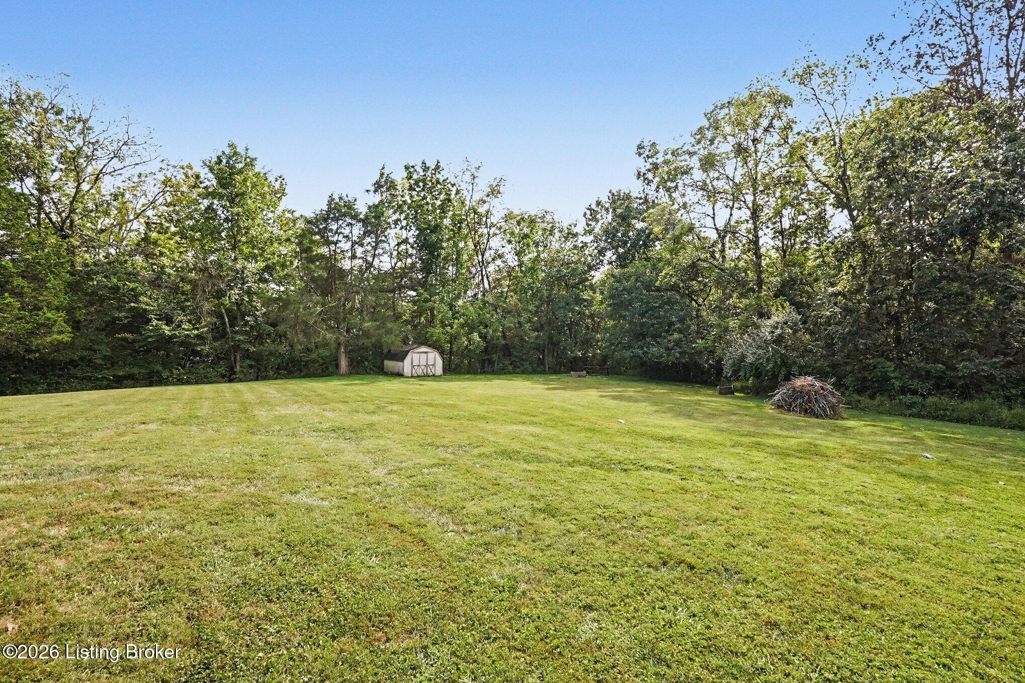 1804 Deer Run Rd Property Photo 33