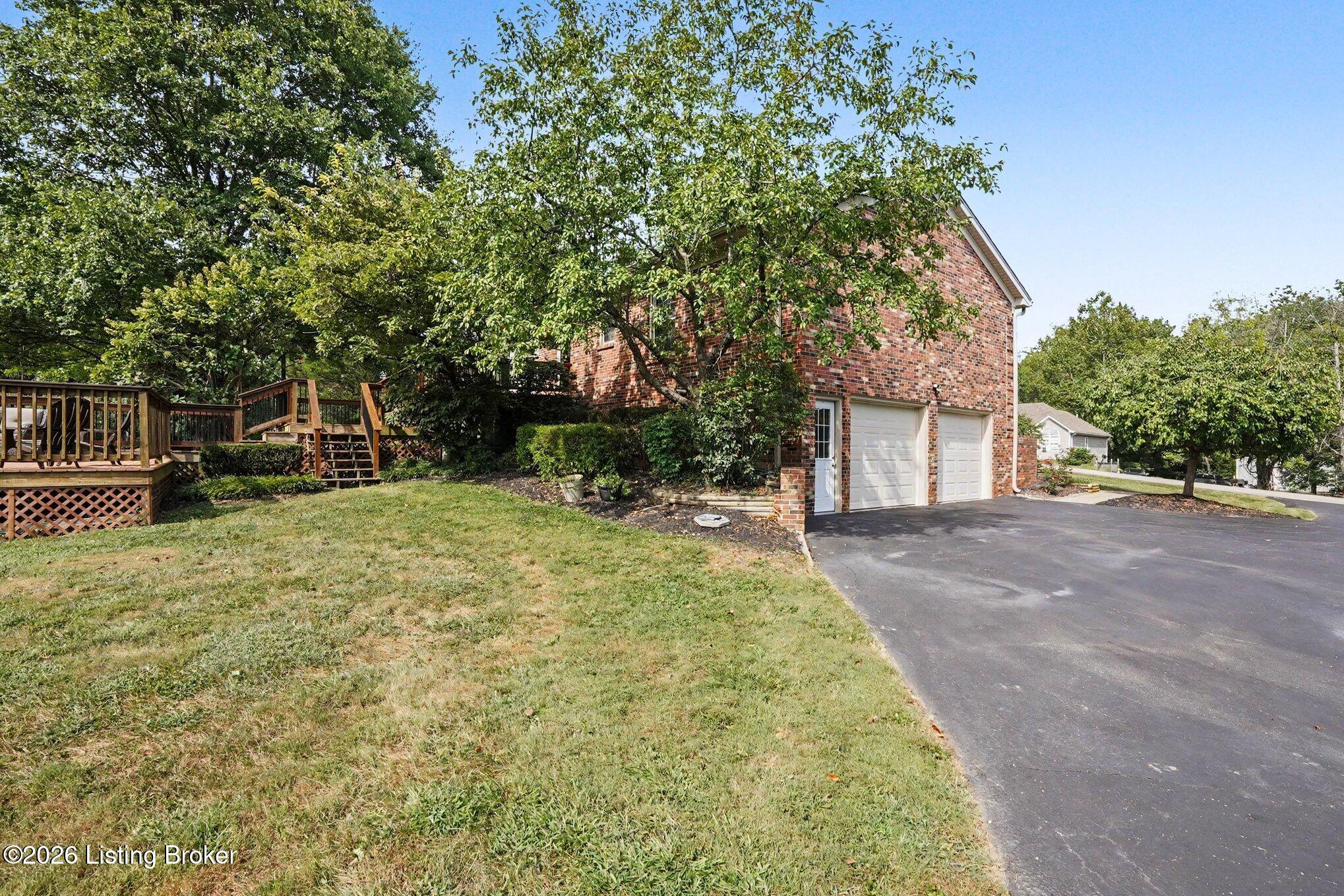 1804 Deer Run Rd Property Photo 34