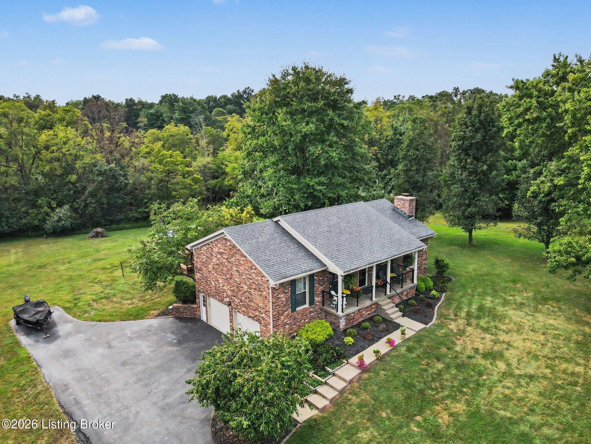 1804 Deer Run Rd Property Photo 36