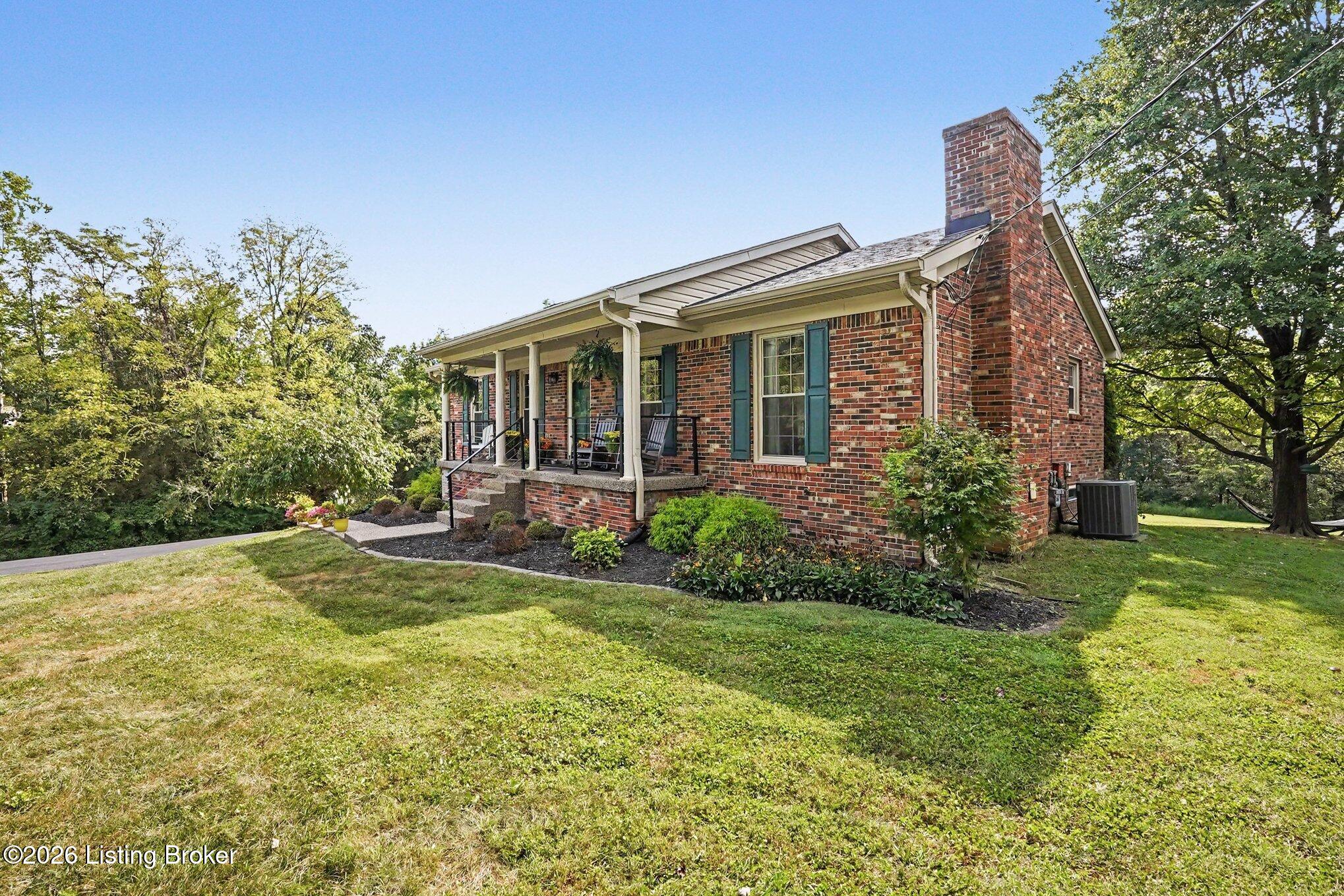 1804 Deer Run Rd Property Photo 37