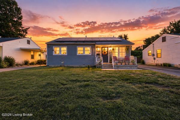 5207 Broadmoor Blvd Property Photo 1