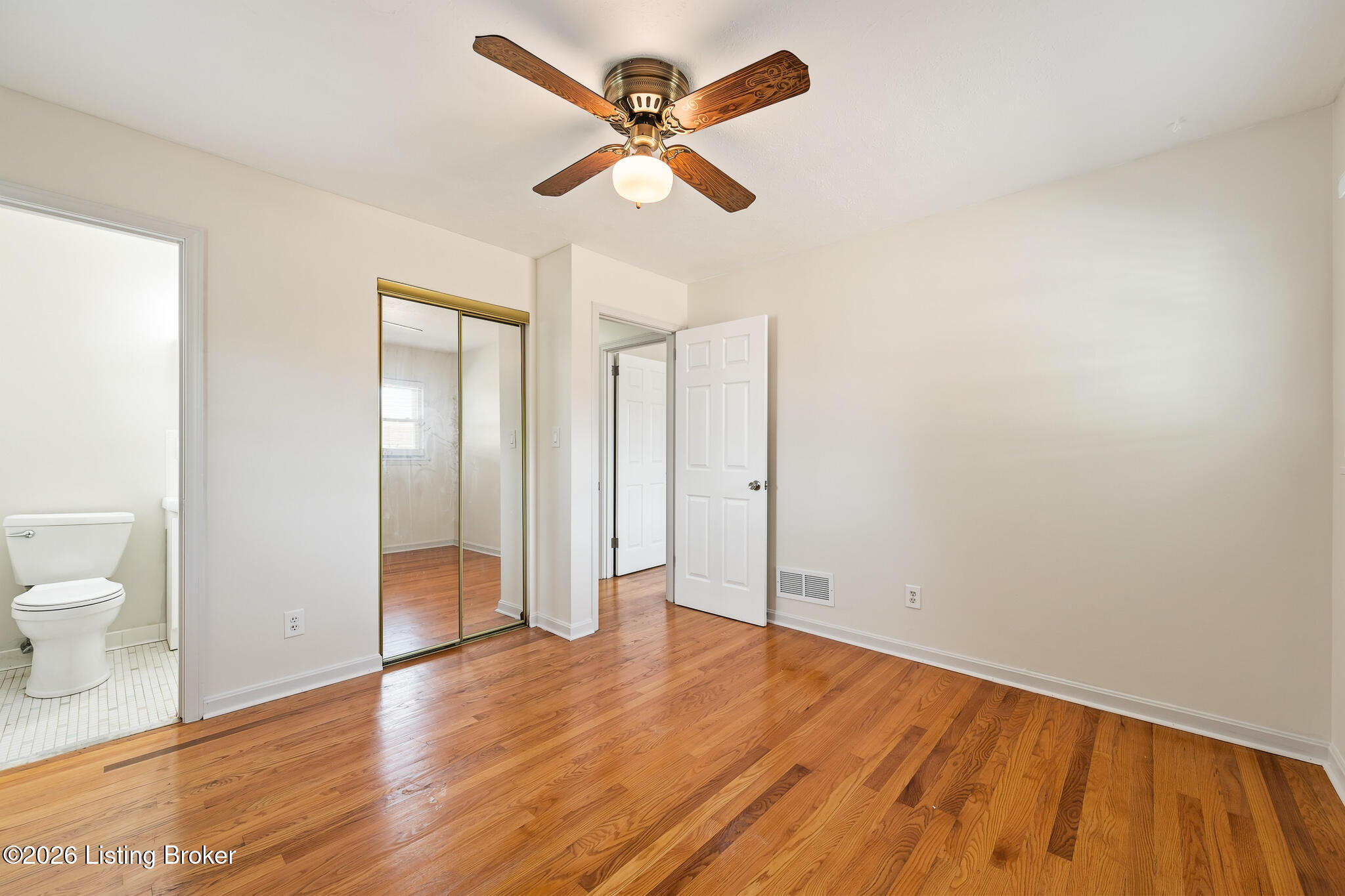 5507 Chestnutwood Way Property Photo 11