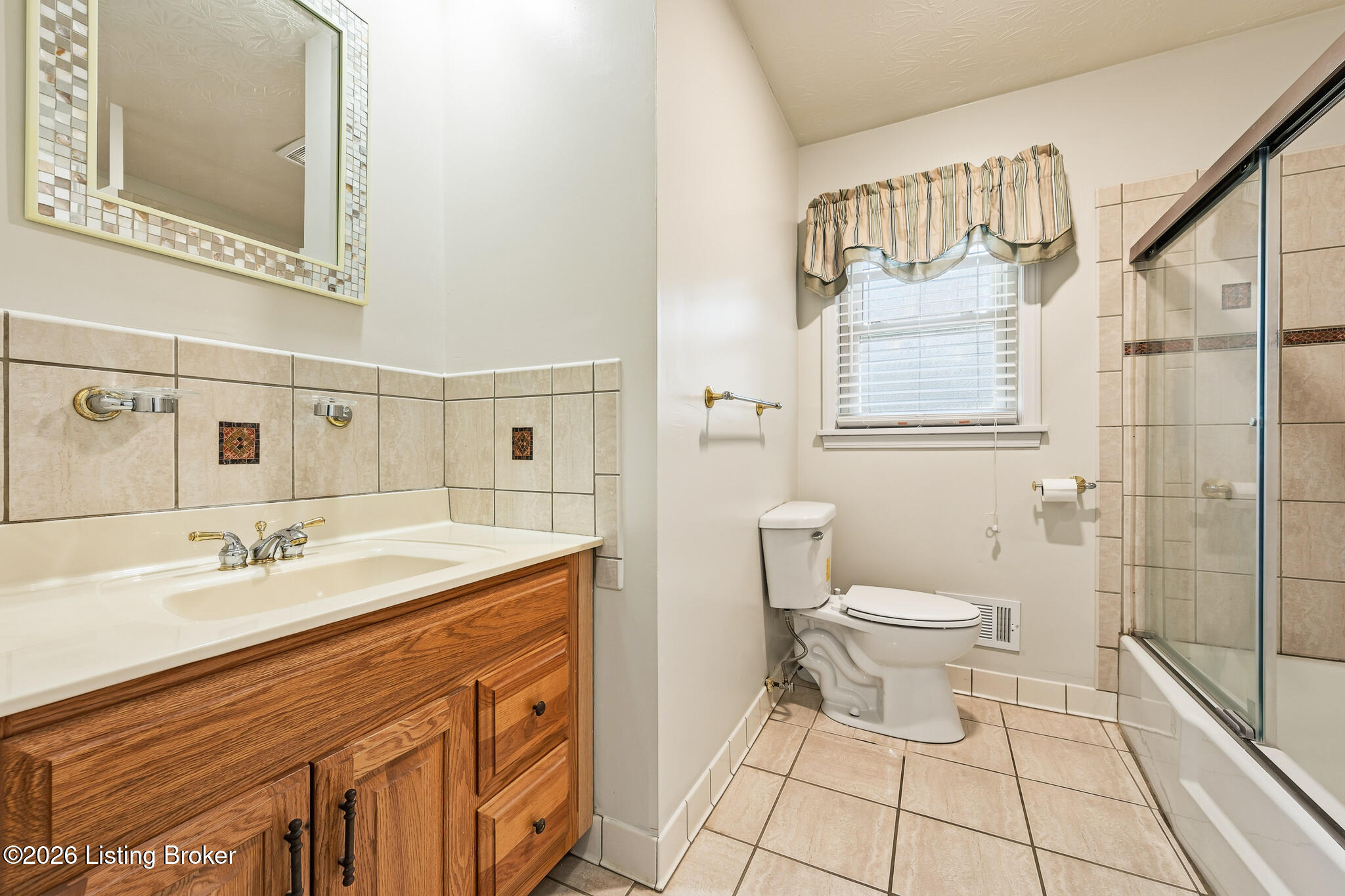 5507 Chestnutwood Way Property Photo 15