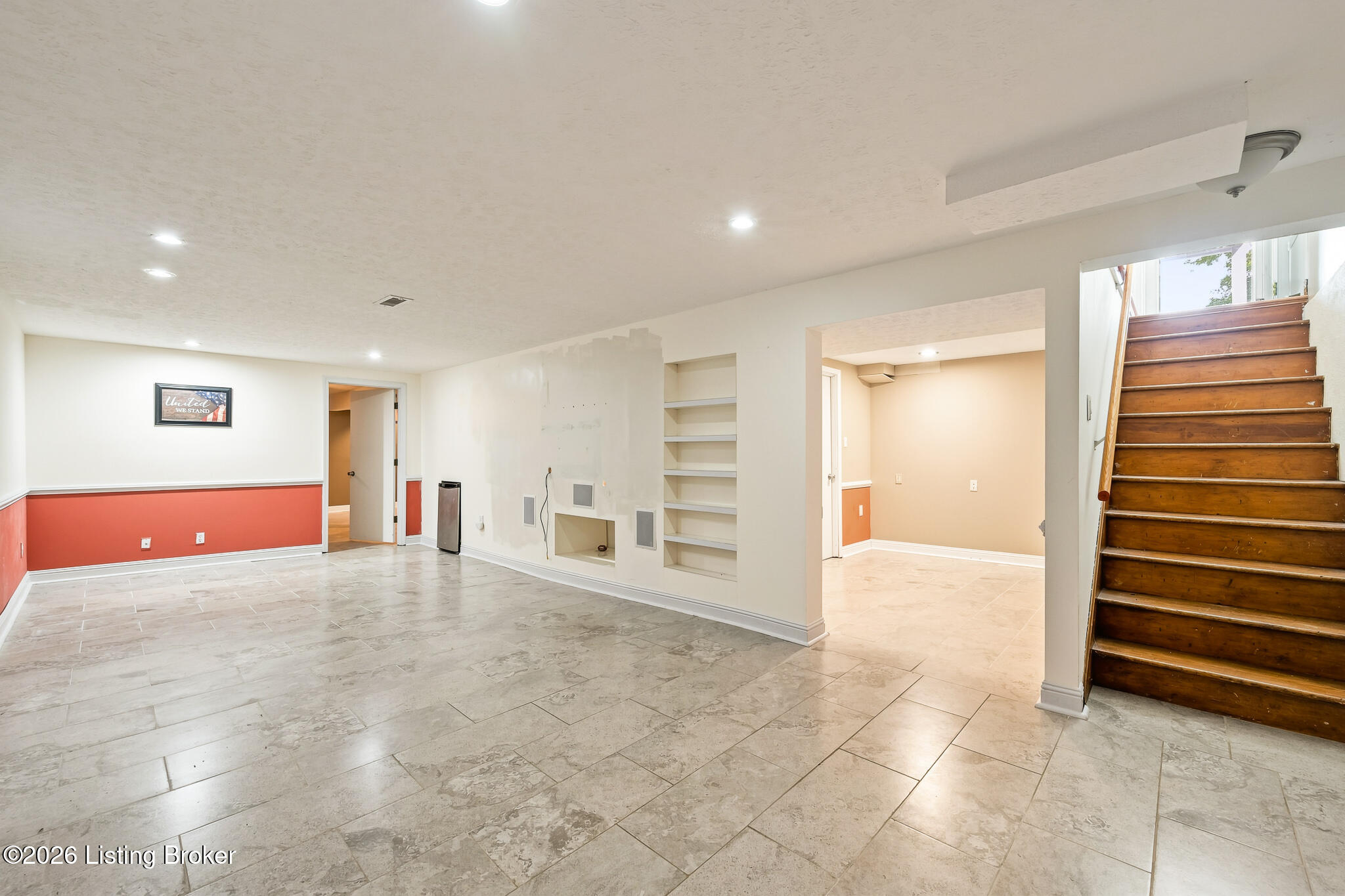5507 Chestnutwood Way Property Photo 17