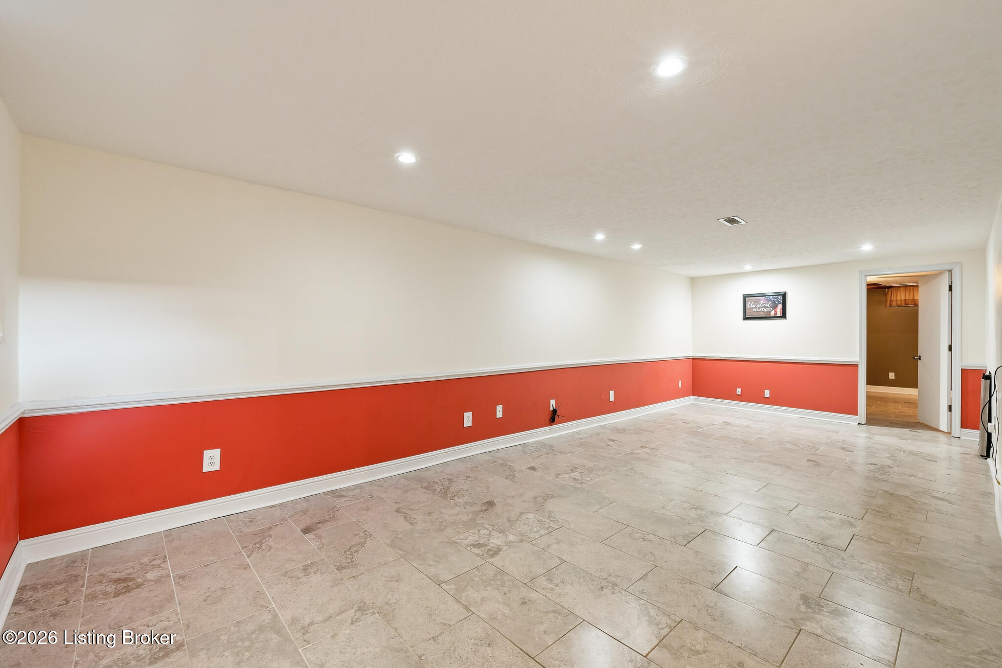5507 Chestnutwood Way Property Photo 18