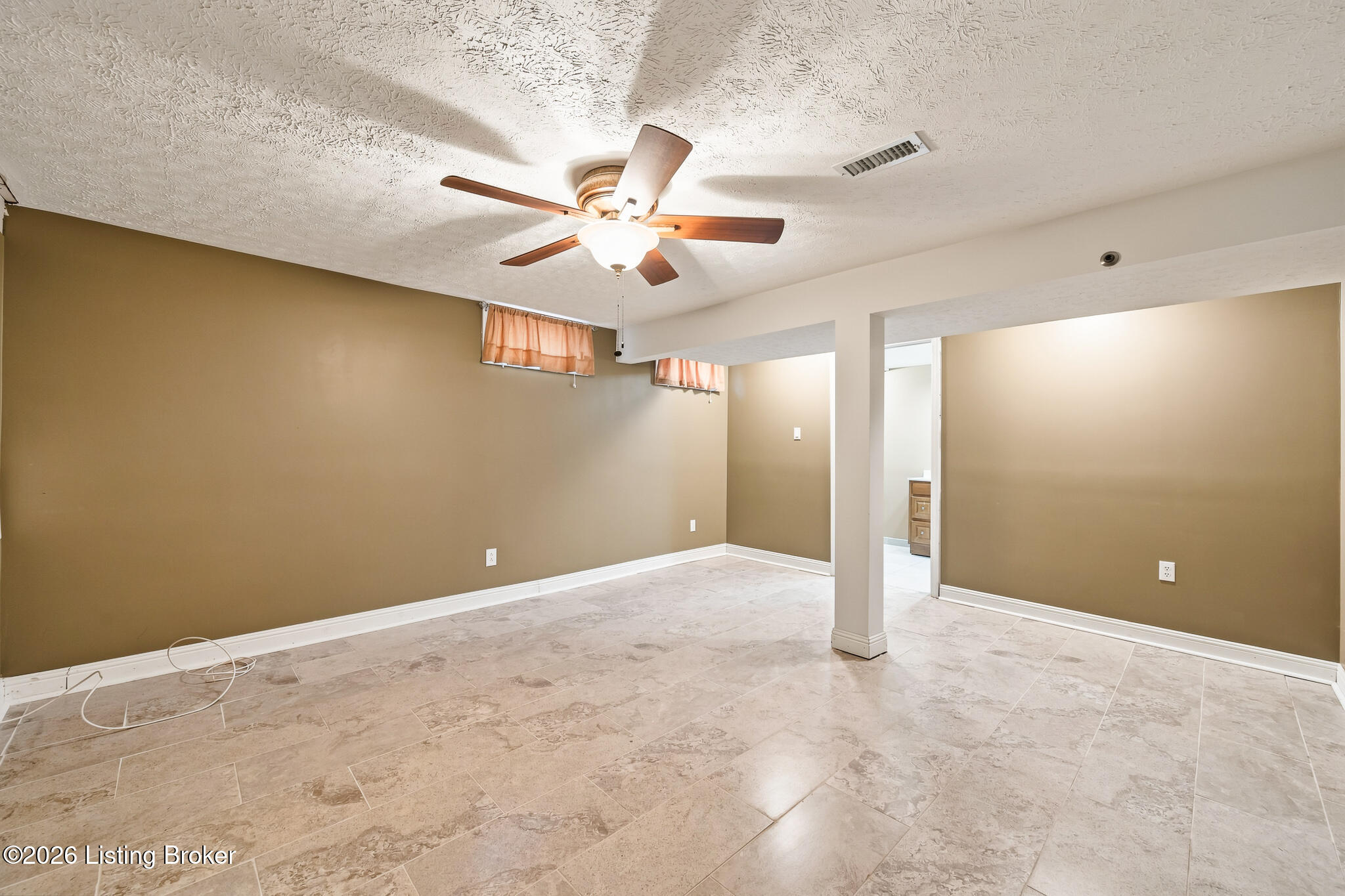 5507 Chestnutwood Way Property Photo 19