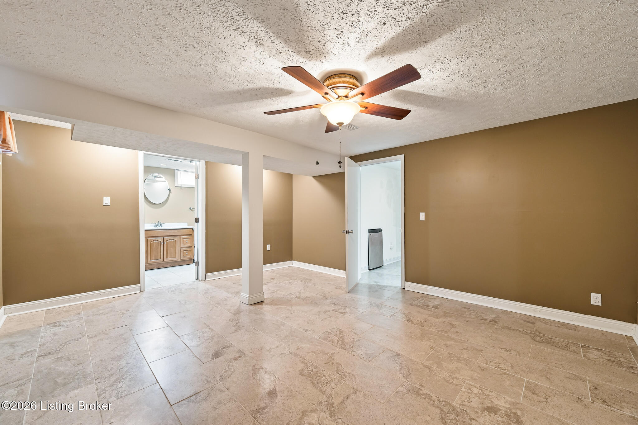 5507 Chestnutwood Way Property Photo 20