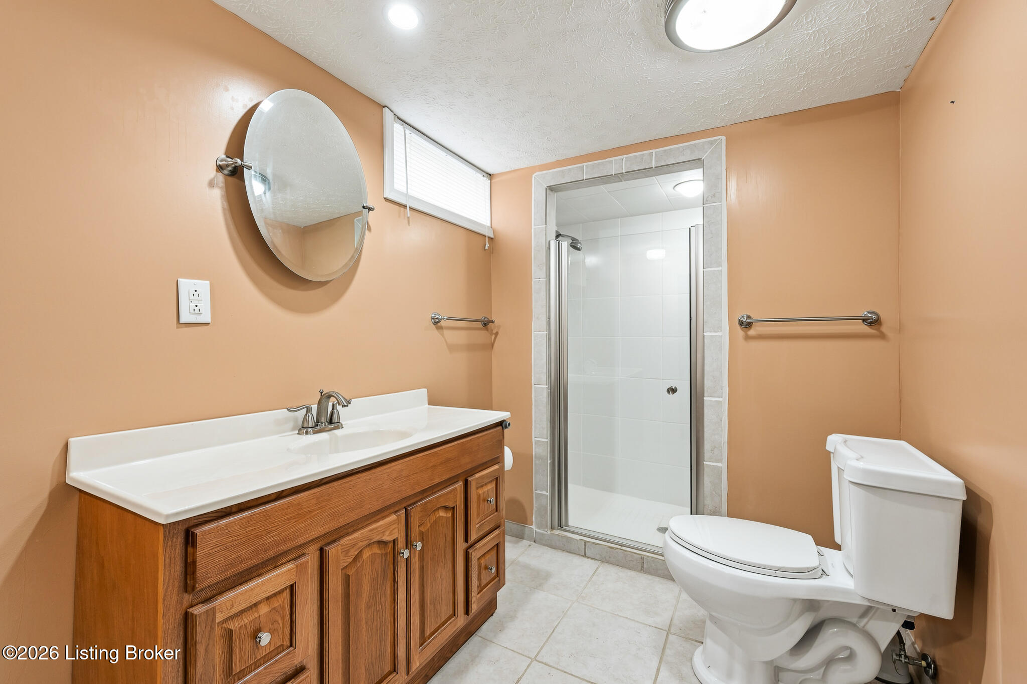 5507 Chestnutwood Way Property Photo 21