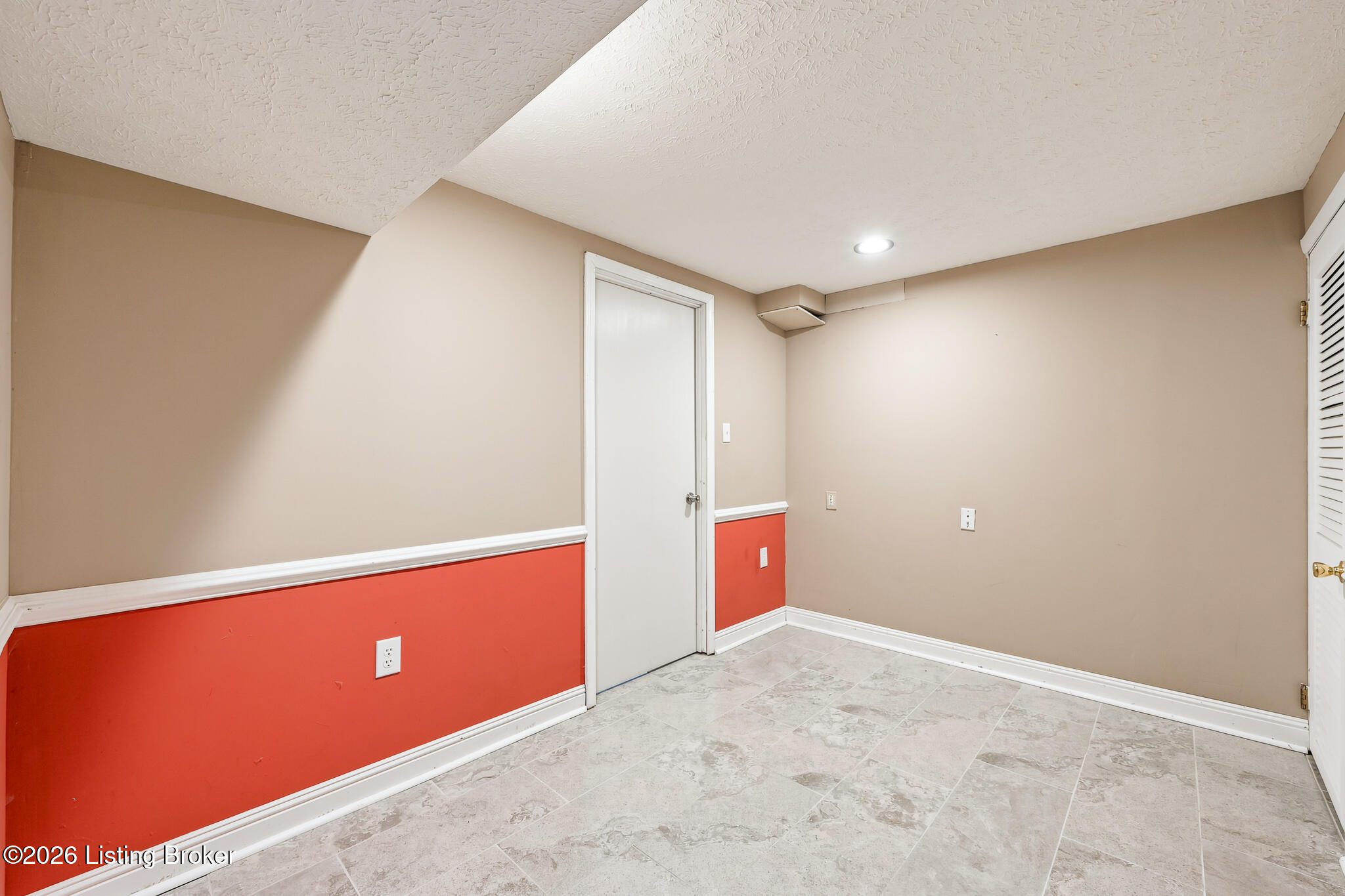 5507 Chestnutwood Way Property Photo 22