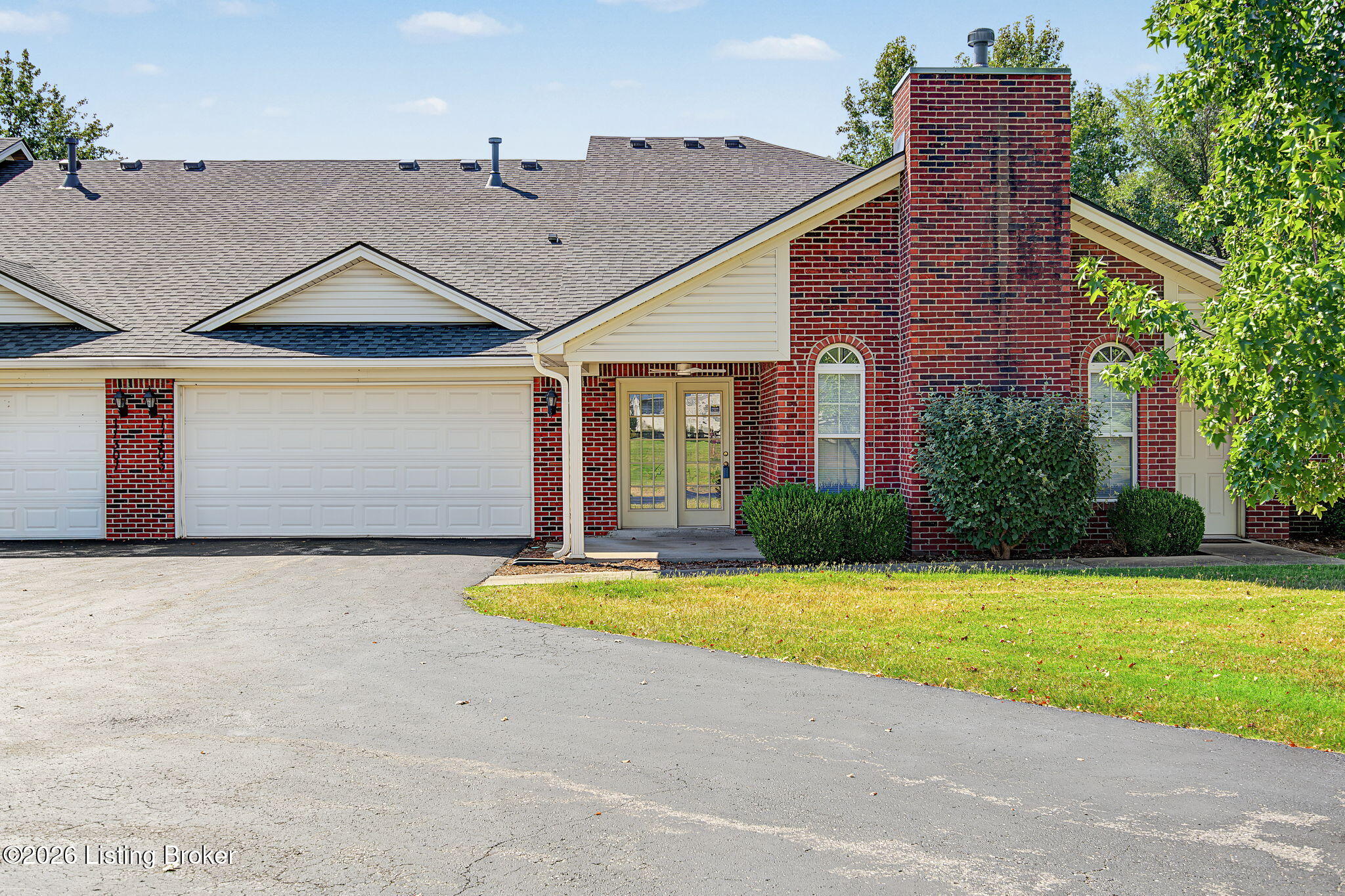 11303 Ridge Lake Dr Property Photo 1