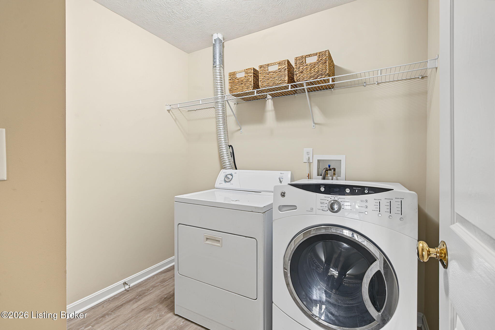 11303 Ridge Lake Dr Property Photo 18