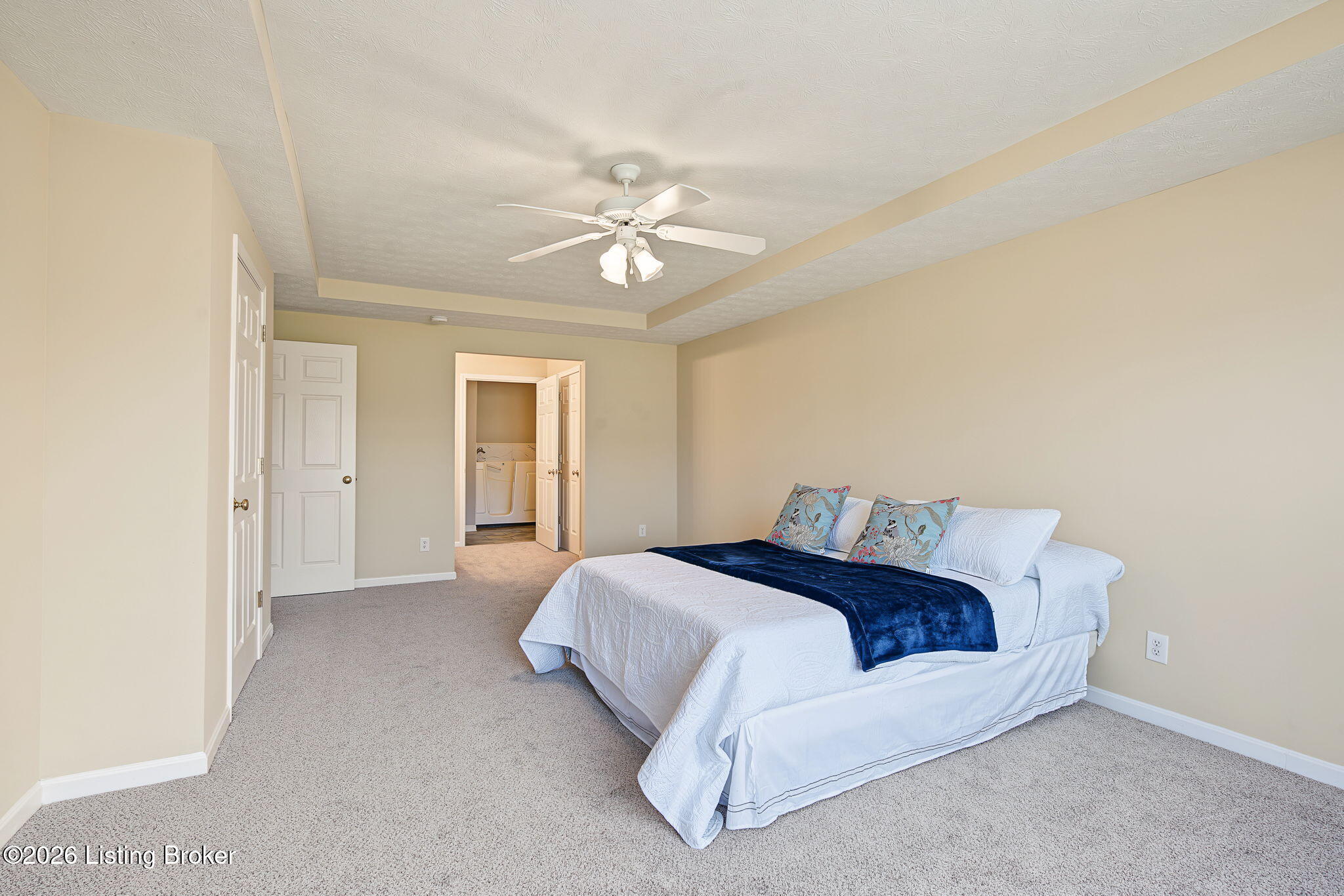 11303 Ridge Lake Dr Property Photo 20
