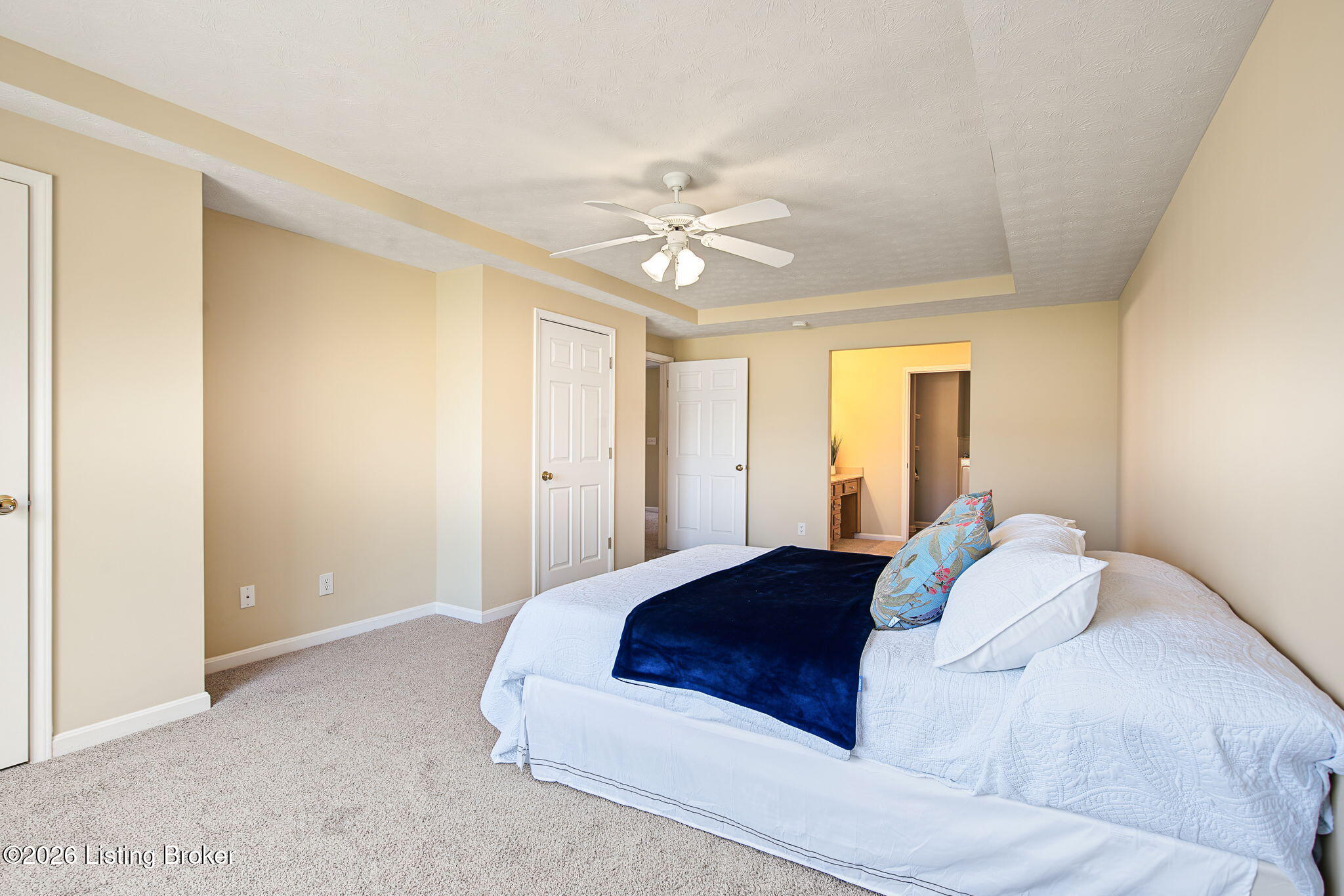 11303 Ridge Lake Dr Property Photo 22