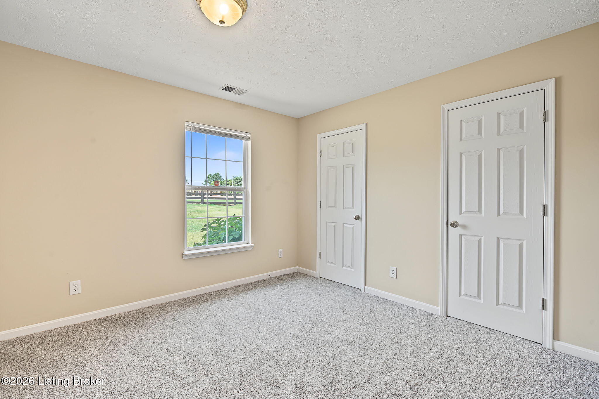 11303 Ridge Lake Dr Property Photo 27
