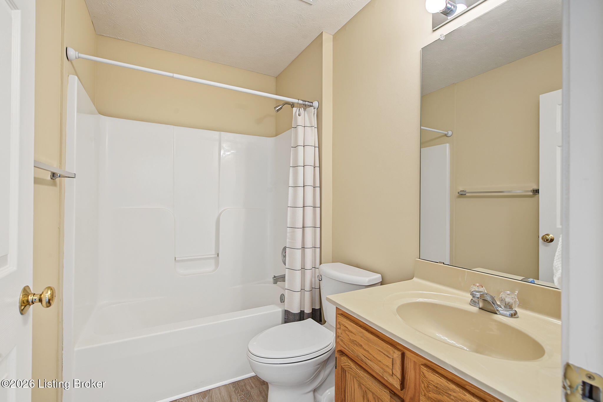 11303 Ridge Lake Dr Property Photo 28