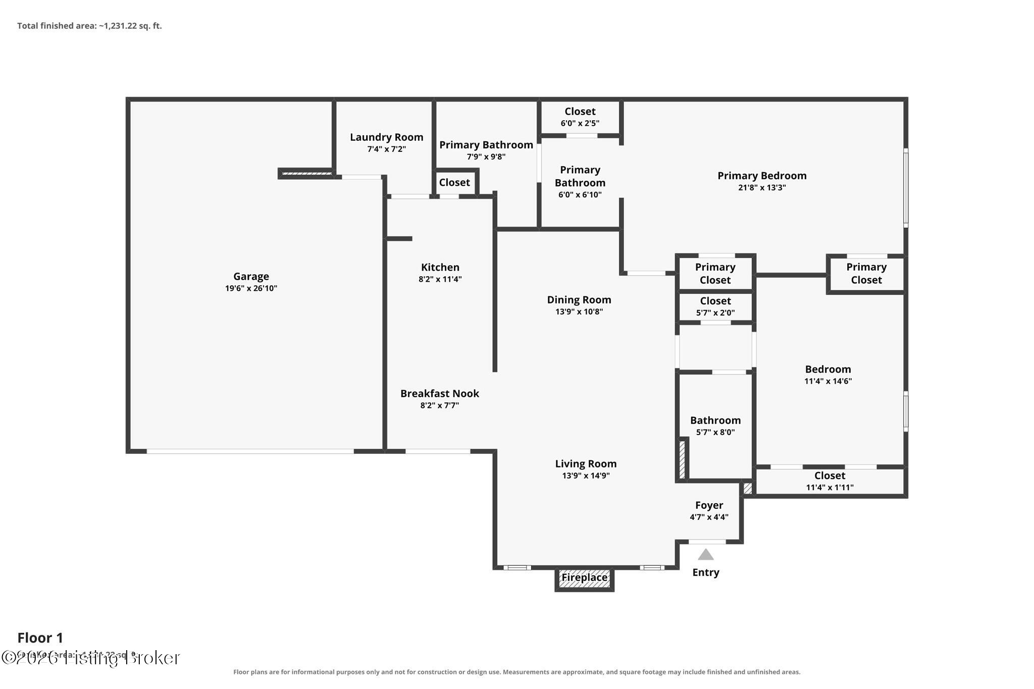 11303 Ridge Lake Dr Property Photo 29