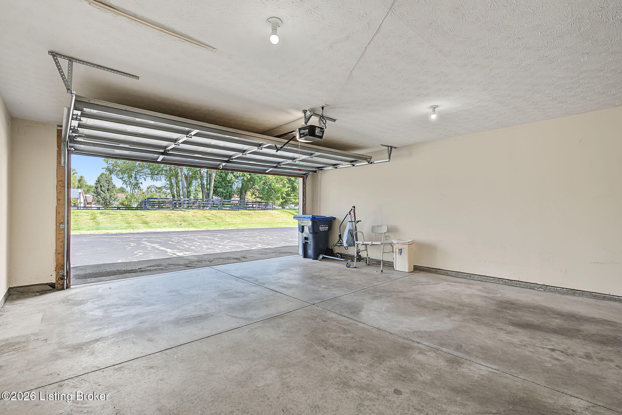11303 Ridge Lake Dr Property Photo 30