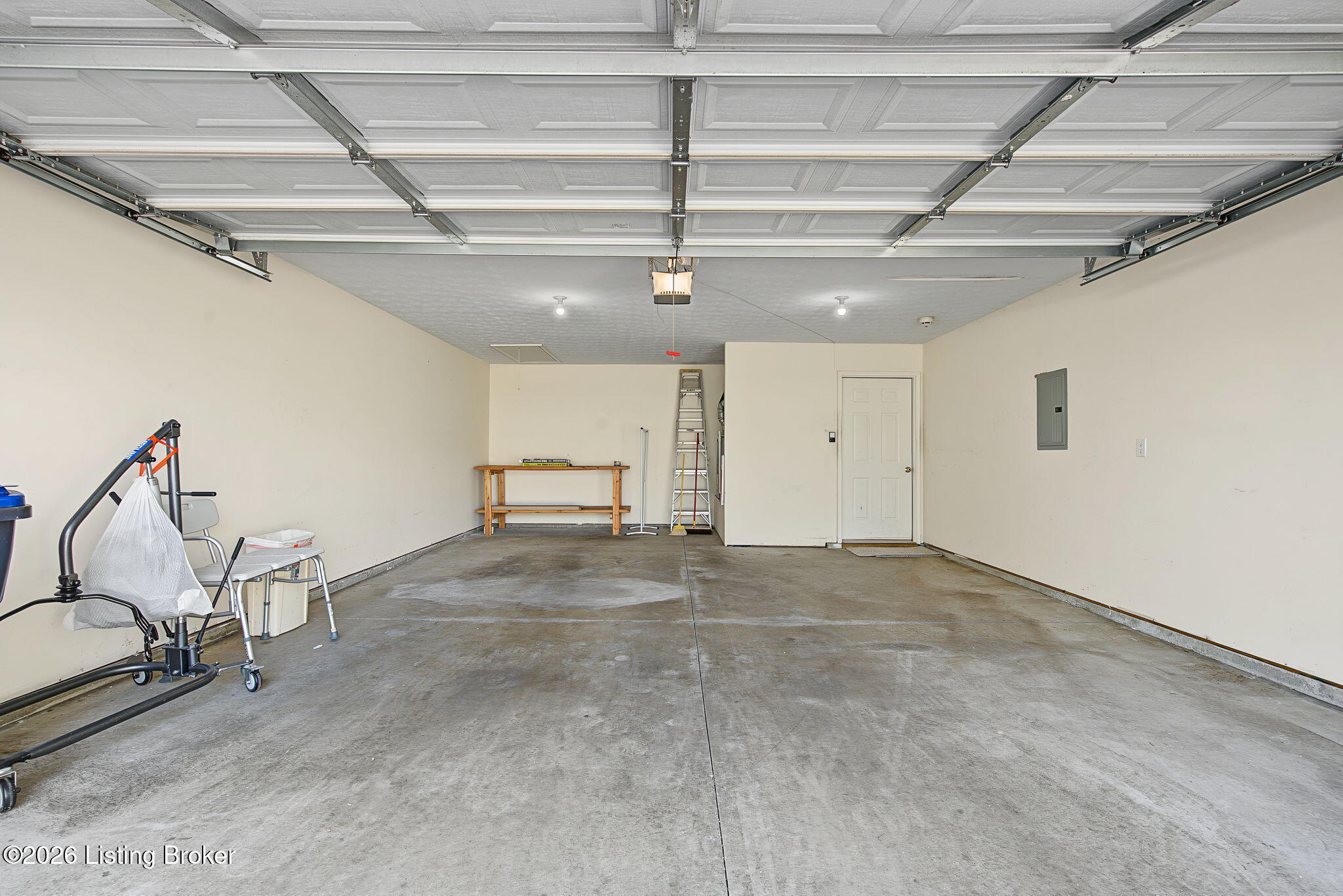 11303 Ridge Lake Dr Property Photo 31