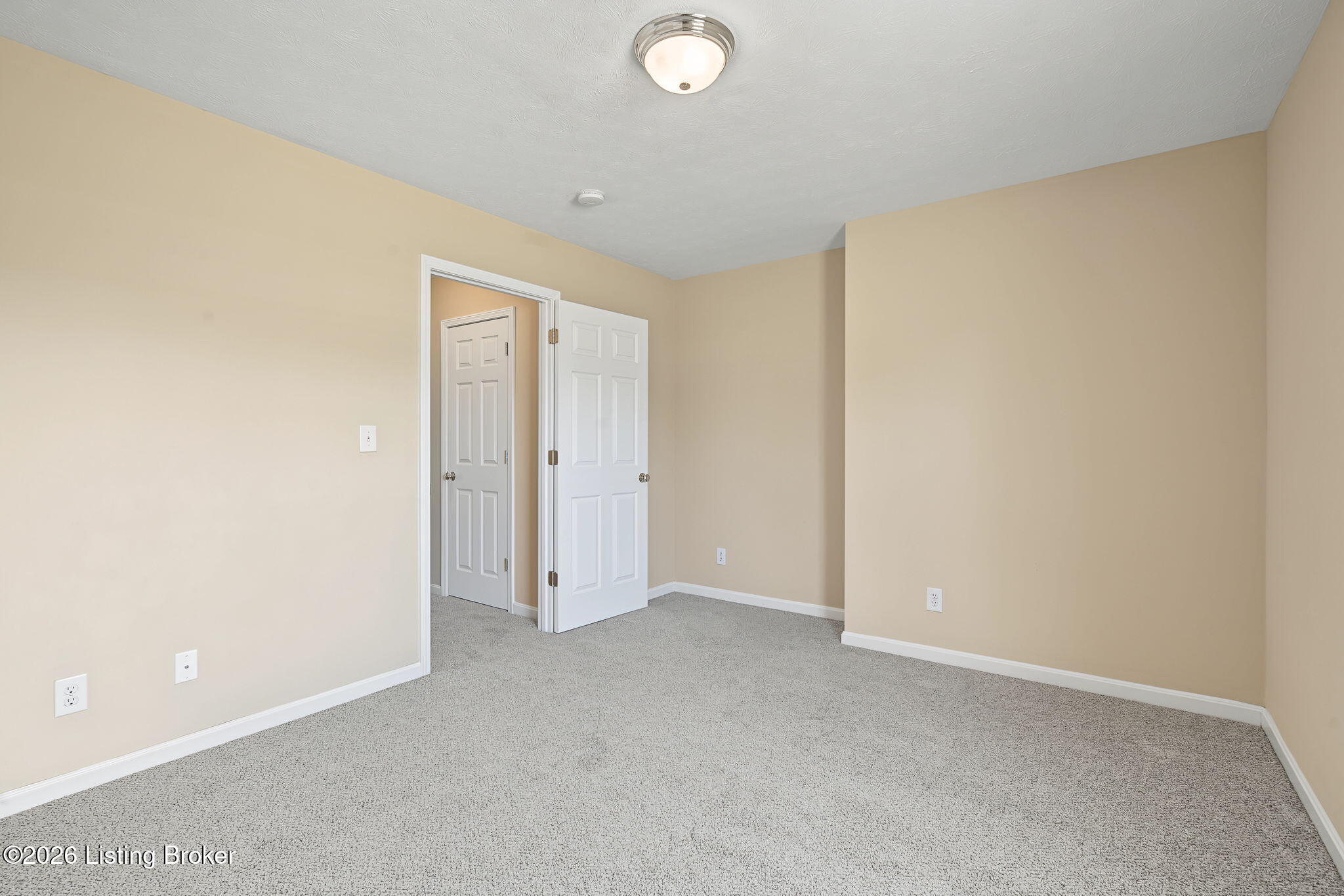 11303 Ridge Lake Dr Property Photo 33