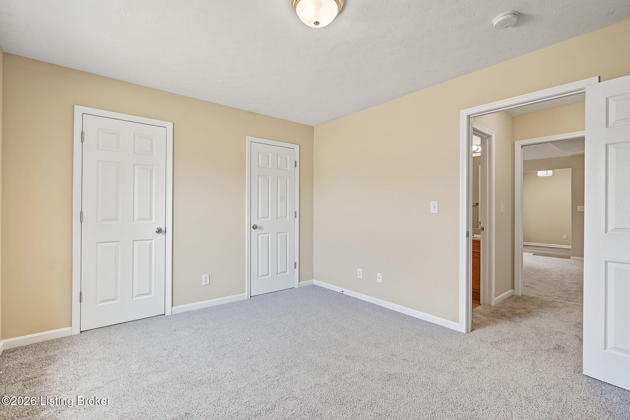 11303 Ridge Lake Dr Property Photo 34
