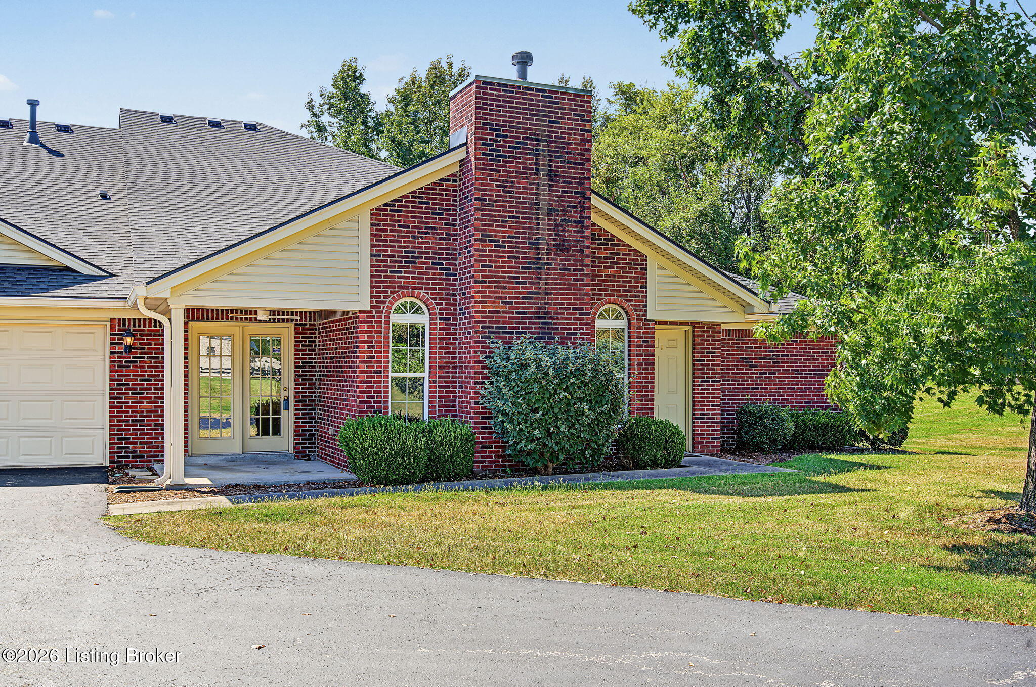 11303 Ridge Lake Dr Property Photo 35