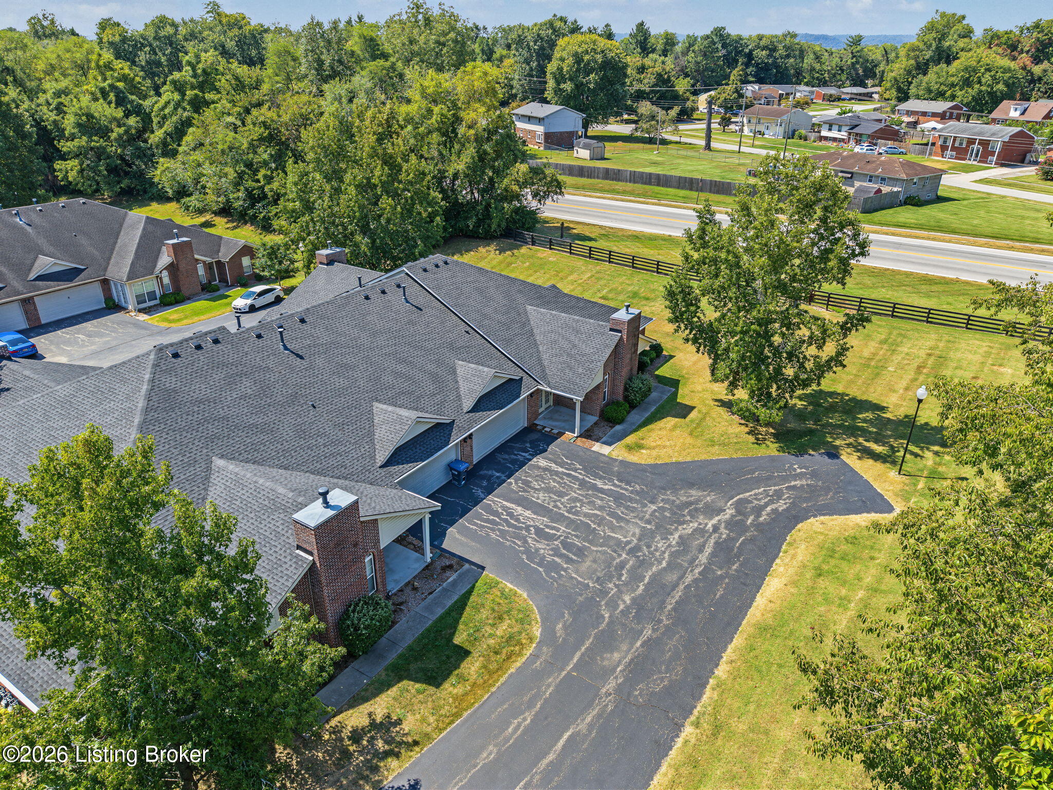 11303 Ridge Lake Dr Property Photo 43