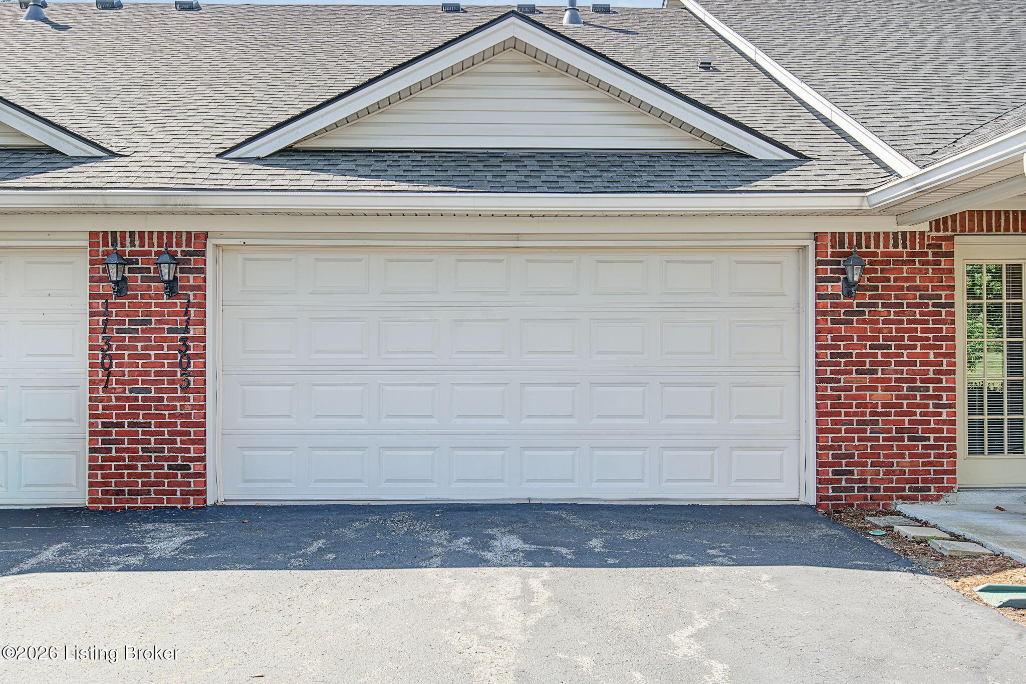 11303 Ridge Lake Dr Property Photo 44