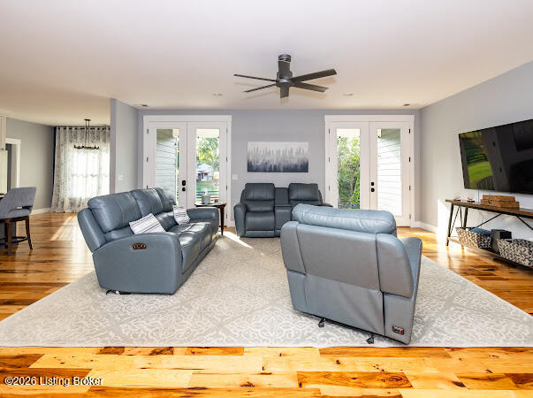 1116 Drake Ridge Rd Property Photo 7