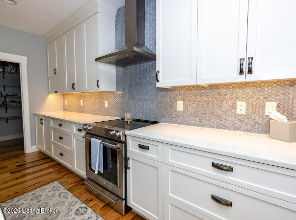 1116 Drake Ridge Rd Property Photo 10