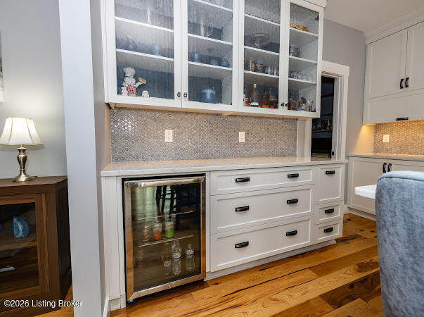 1116 Drake Ridge Rd Property Photo 12