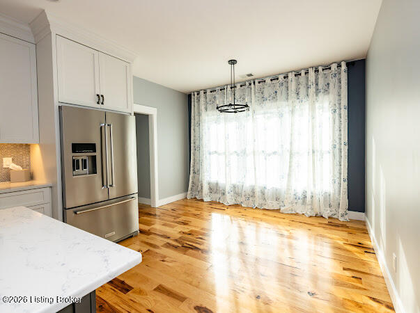 1116 Drake Ridge Rd Property Photo 14