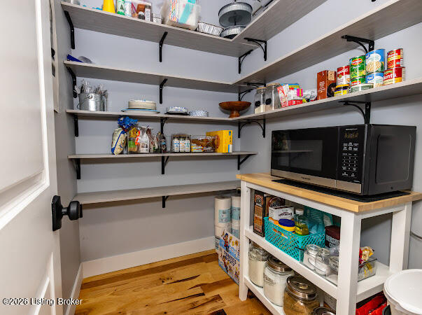 1116 Drake Ridge Rd Property Photo 15