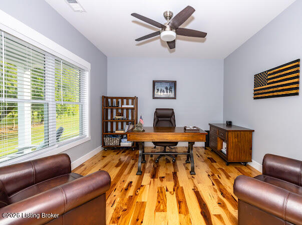 1116 Drake Ridge Rd Property Photo 16